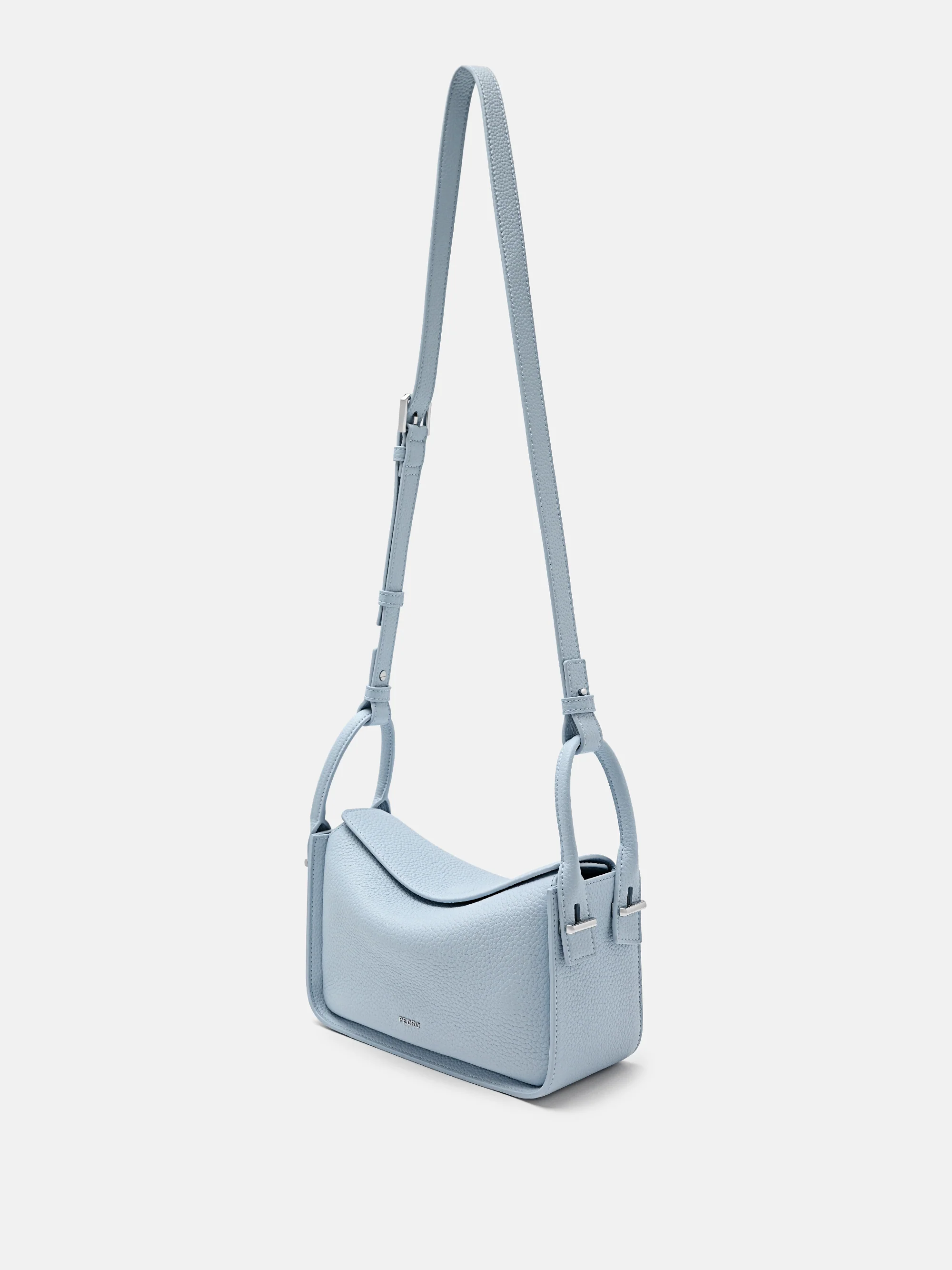 Demi Bag - Image 9