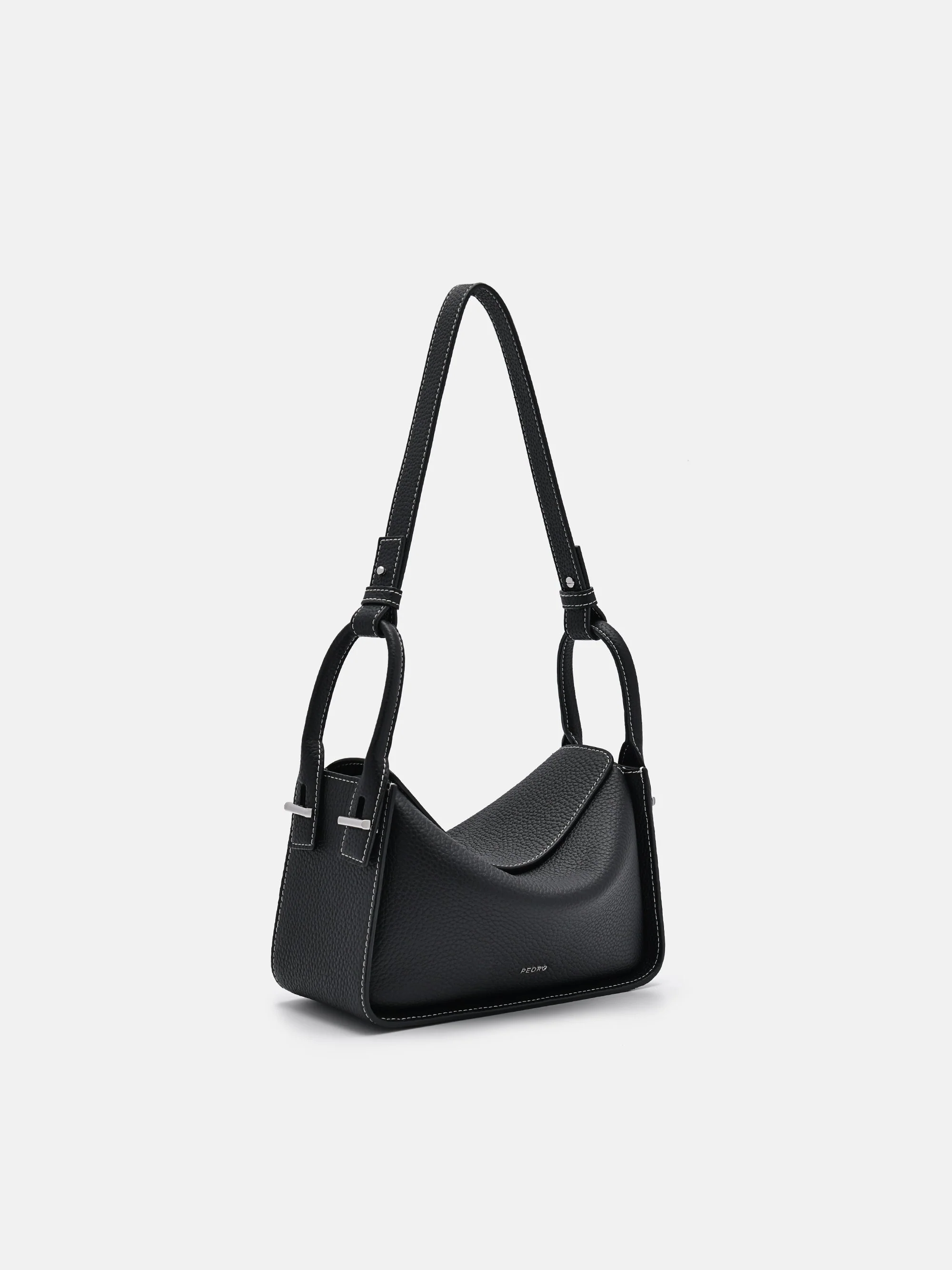 The Demi Bag - Image 3