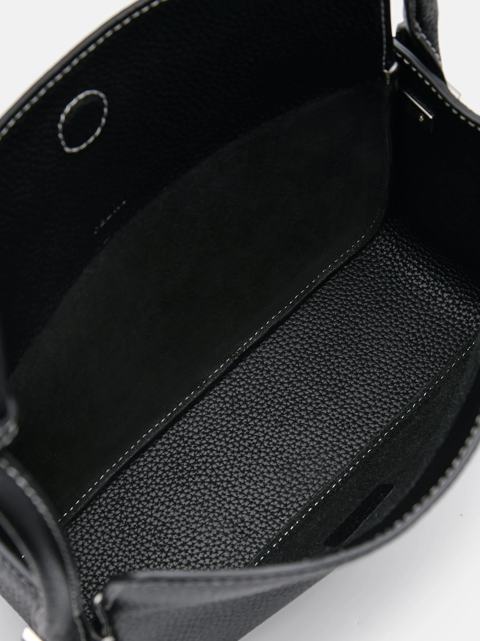 The Demi Bag - Image 5