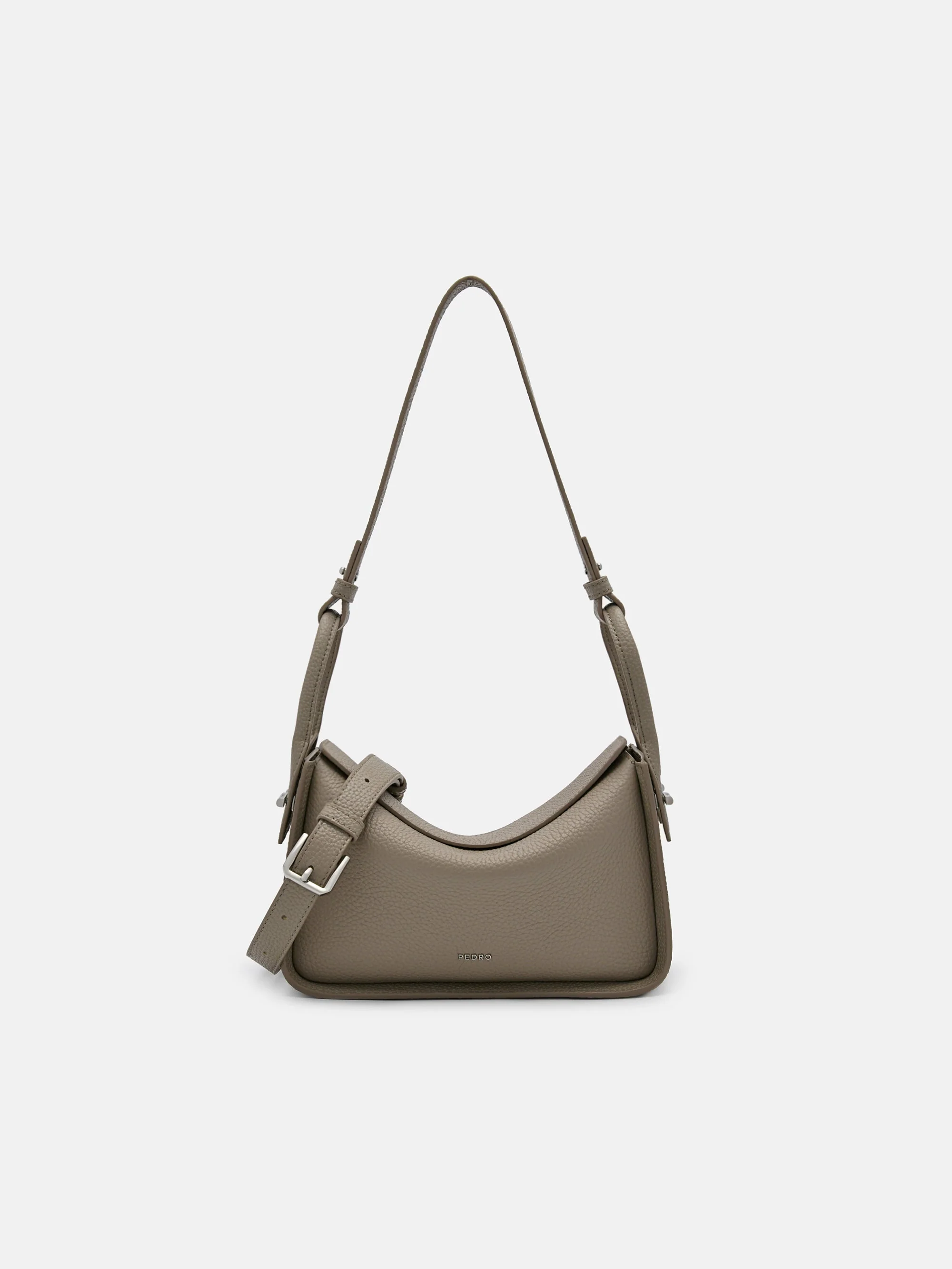 The Demi Bag - Image 6