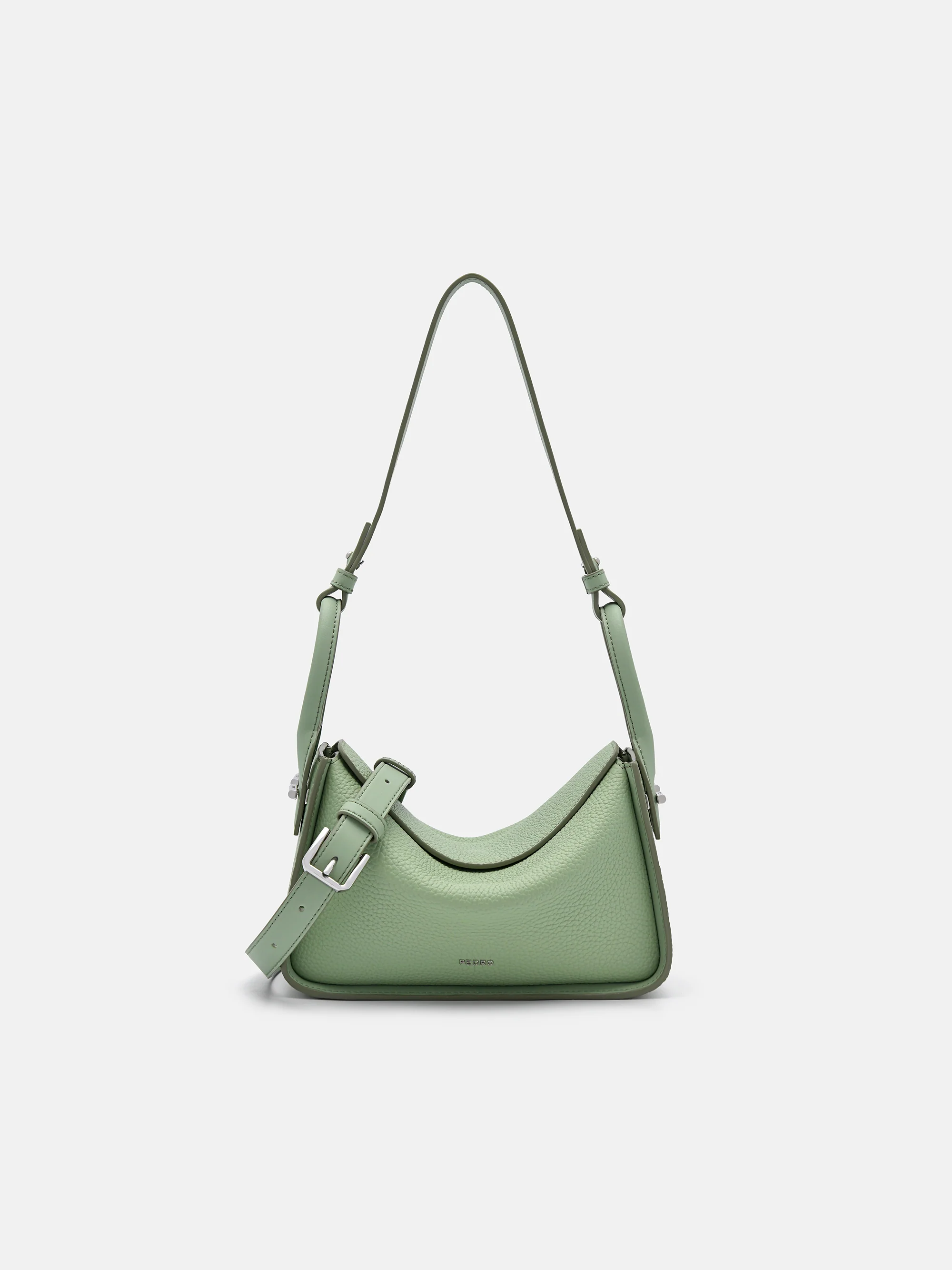 The Demi Bag - Image 9