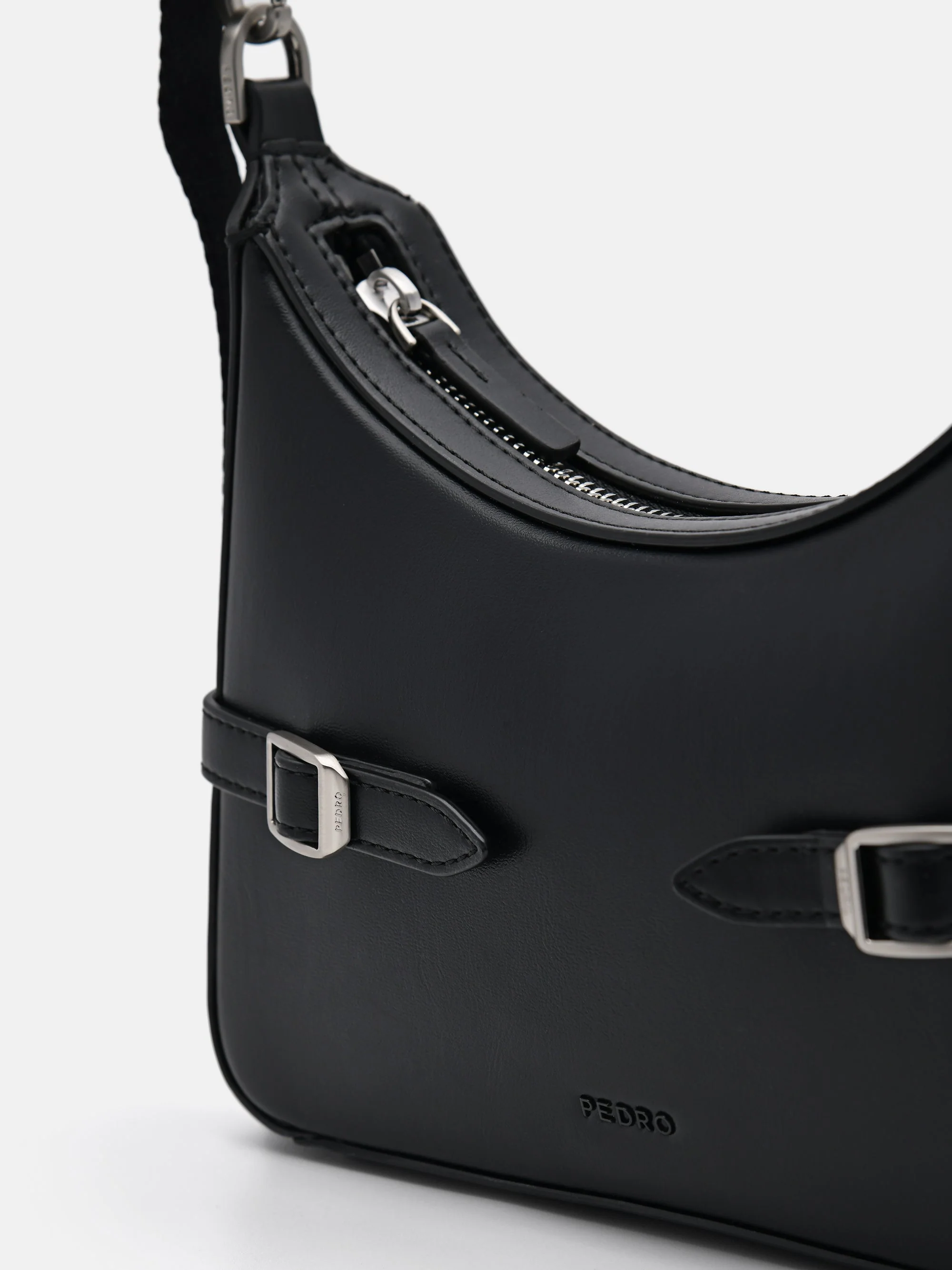 Echo Mini Shoulder Bag - Image 5