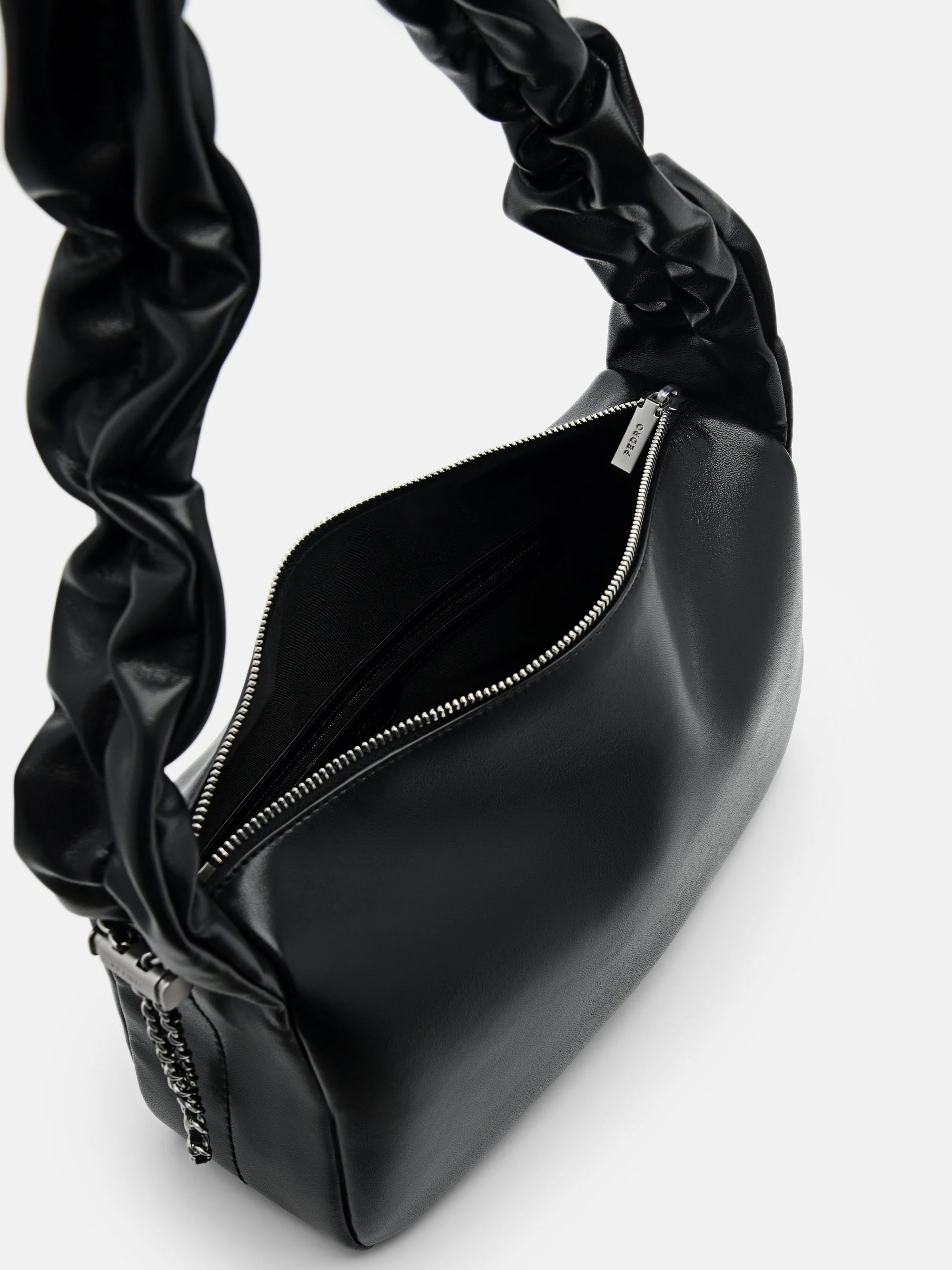 Cassi Shoulder Bag - Image 11