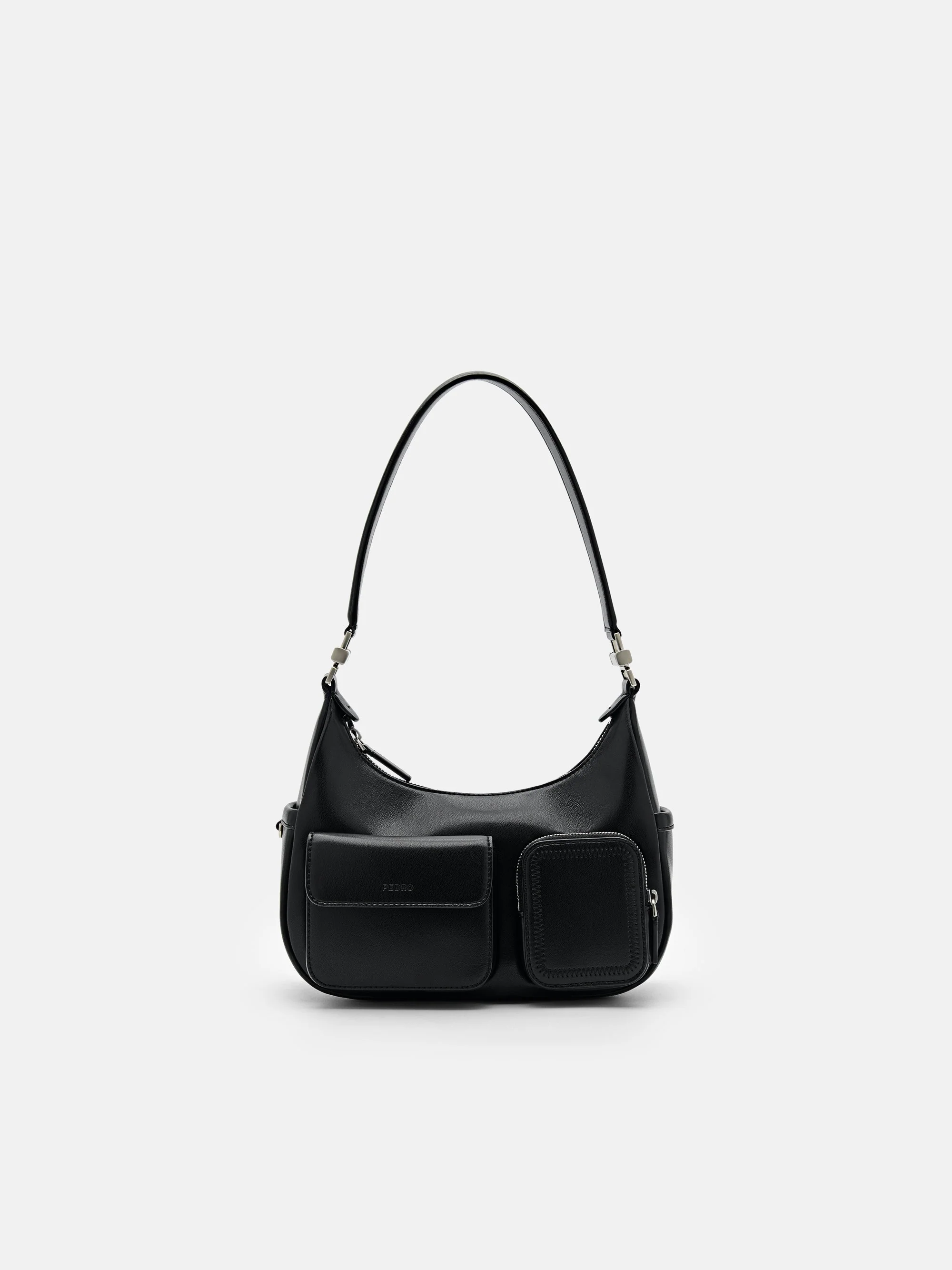Ease Shoulder Bag