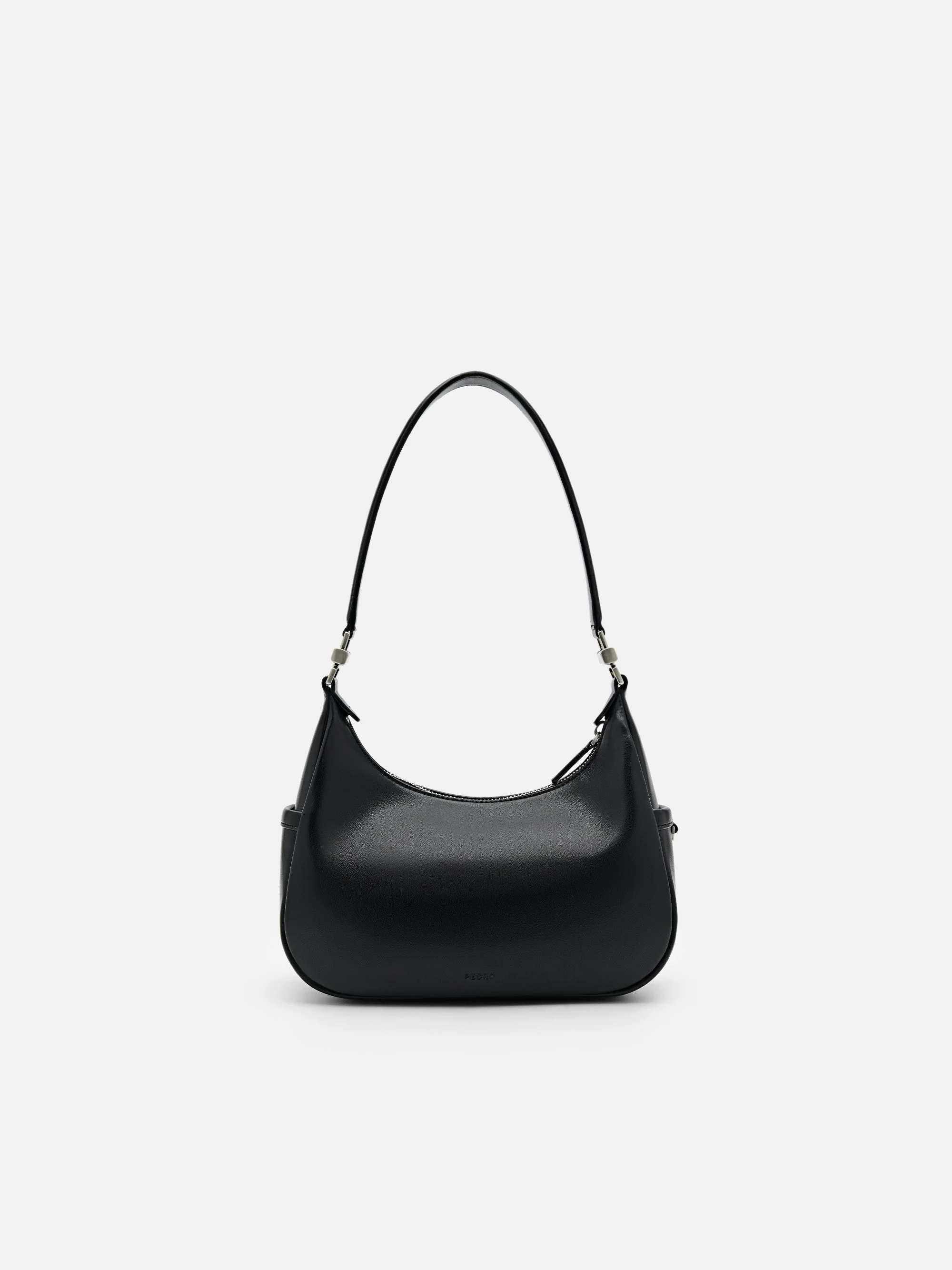 Ease Shoulder Bag - Image 3