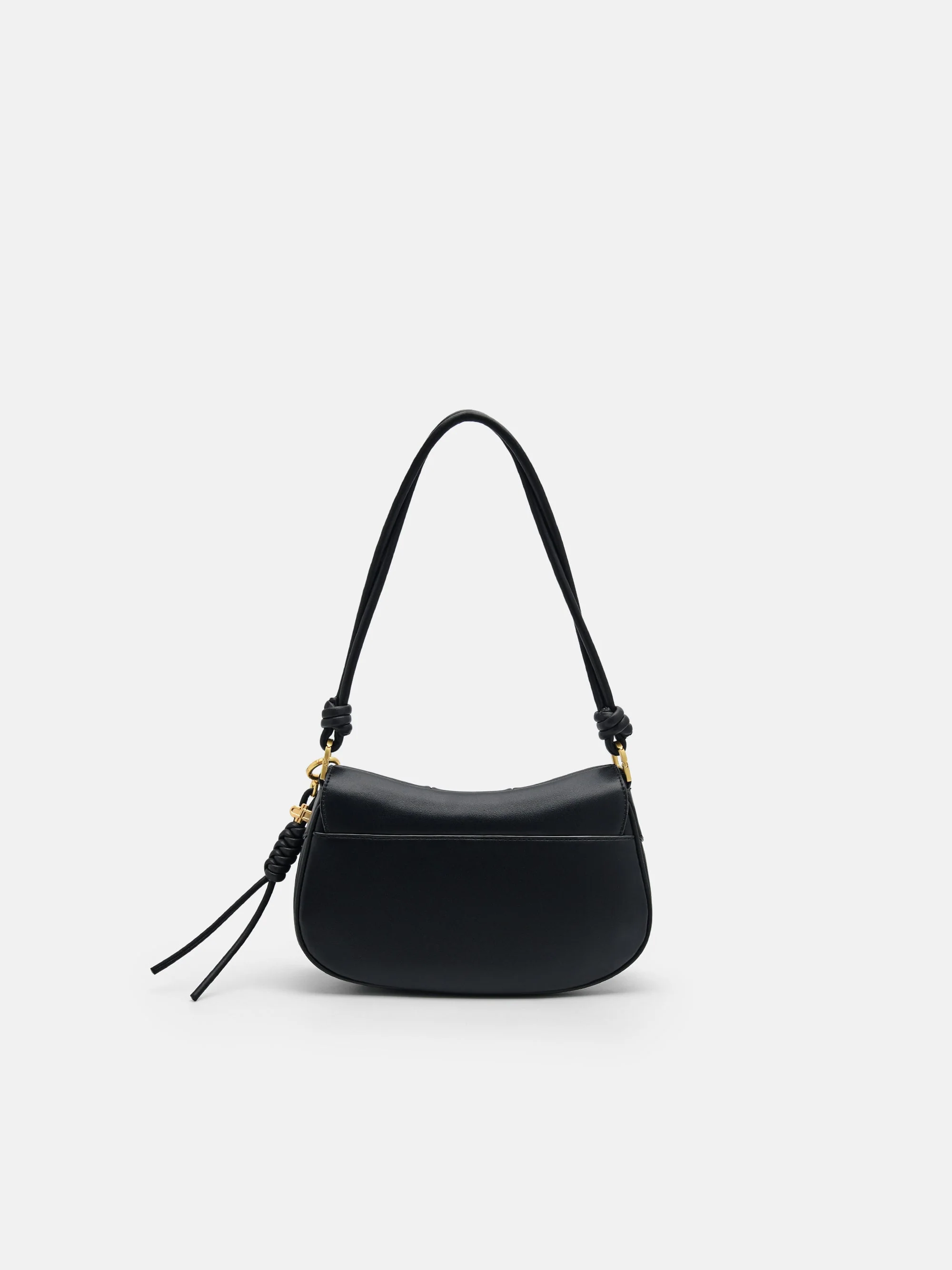 Liora Shoulder Bag - Image 15