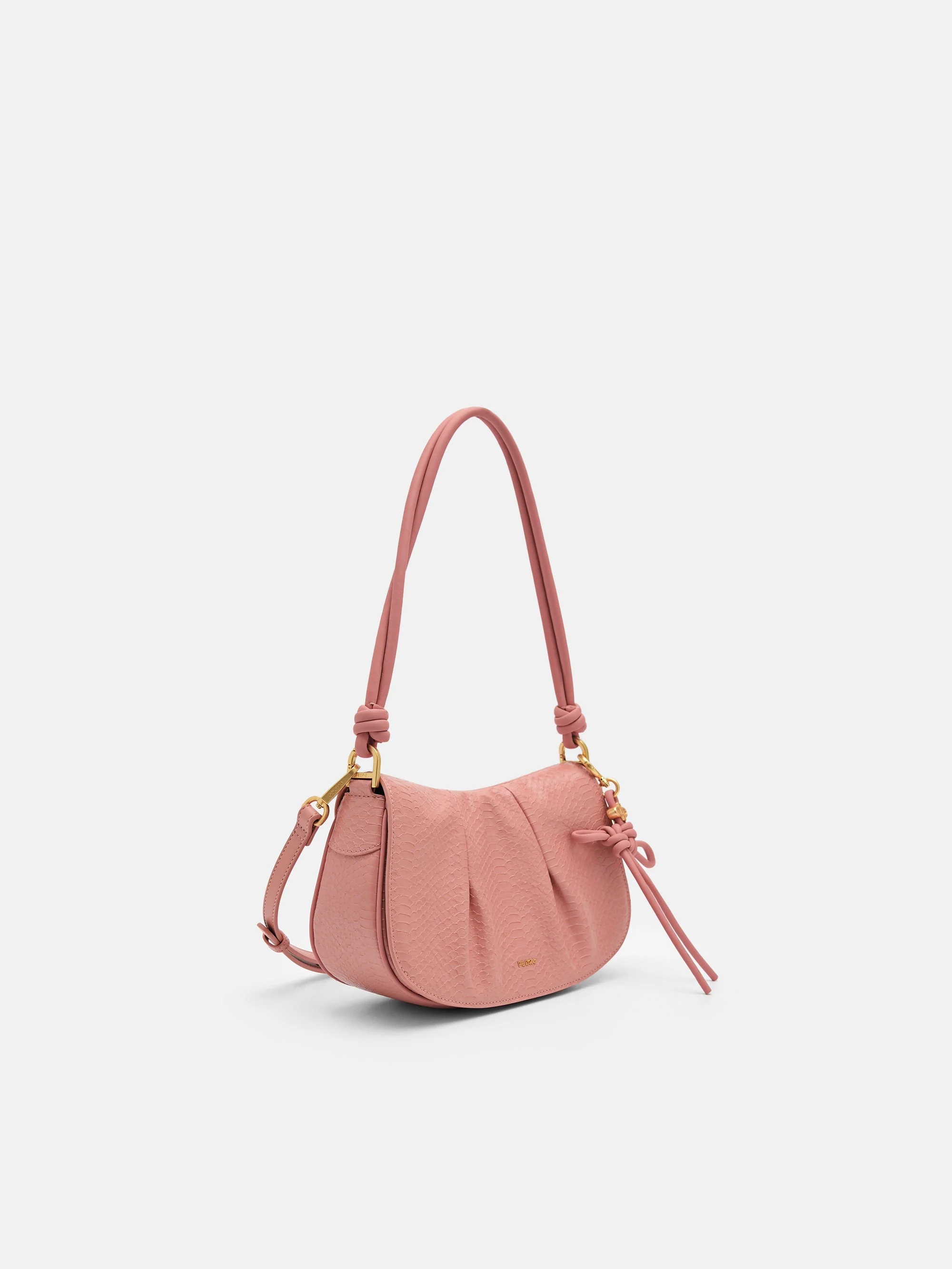 Liora Shoulder Bag - Image 2