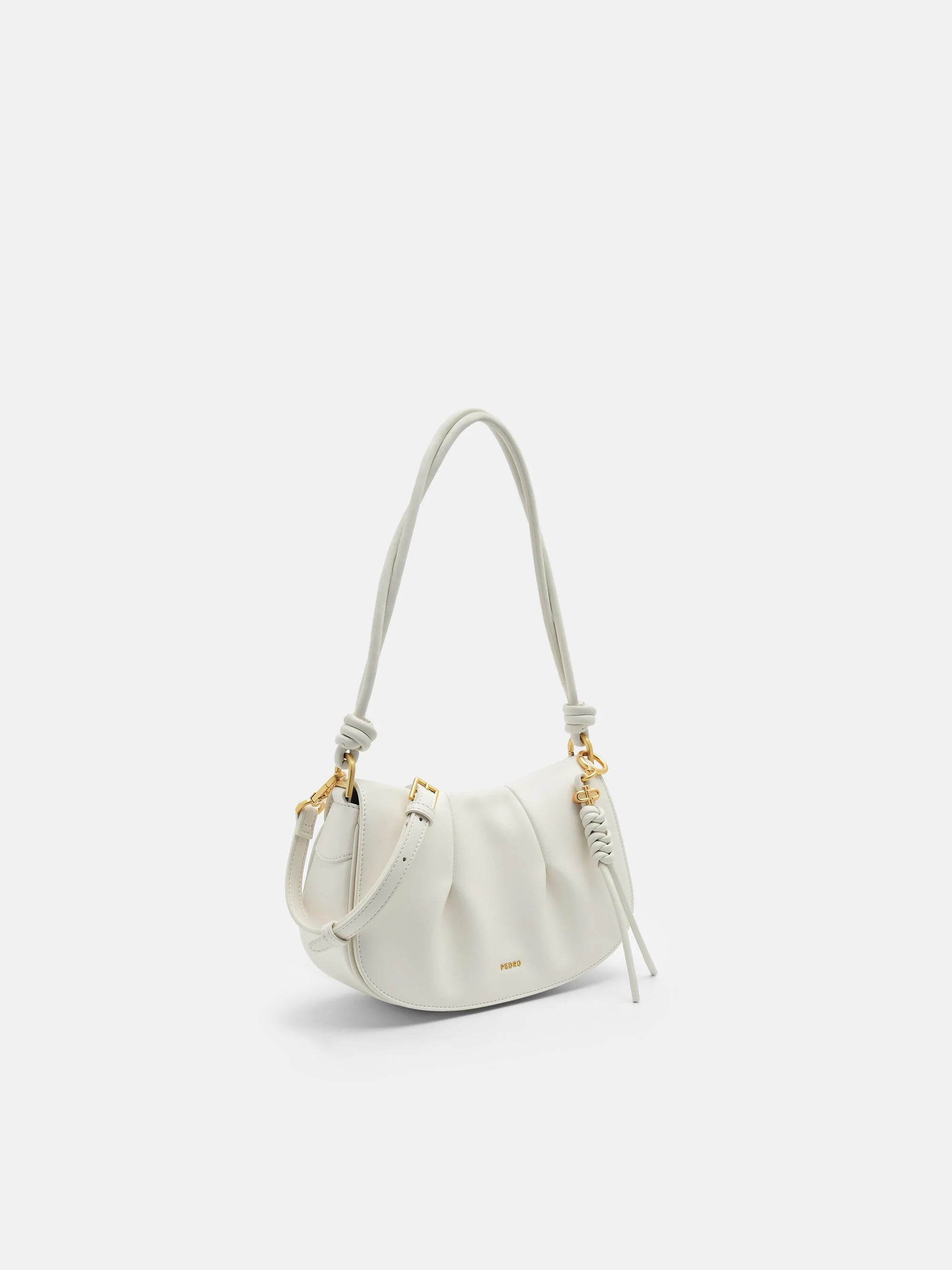 Liora Shoulder Bag - Image 8
