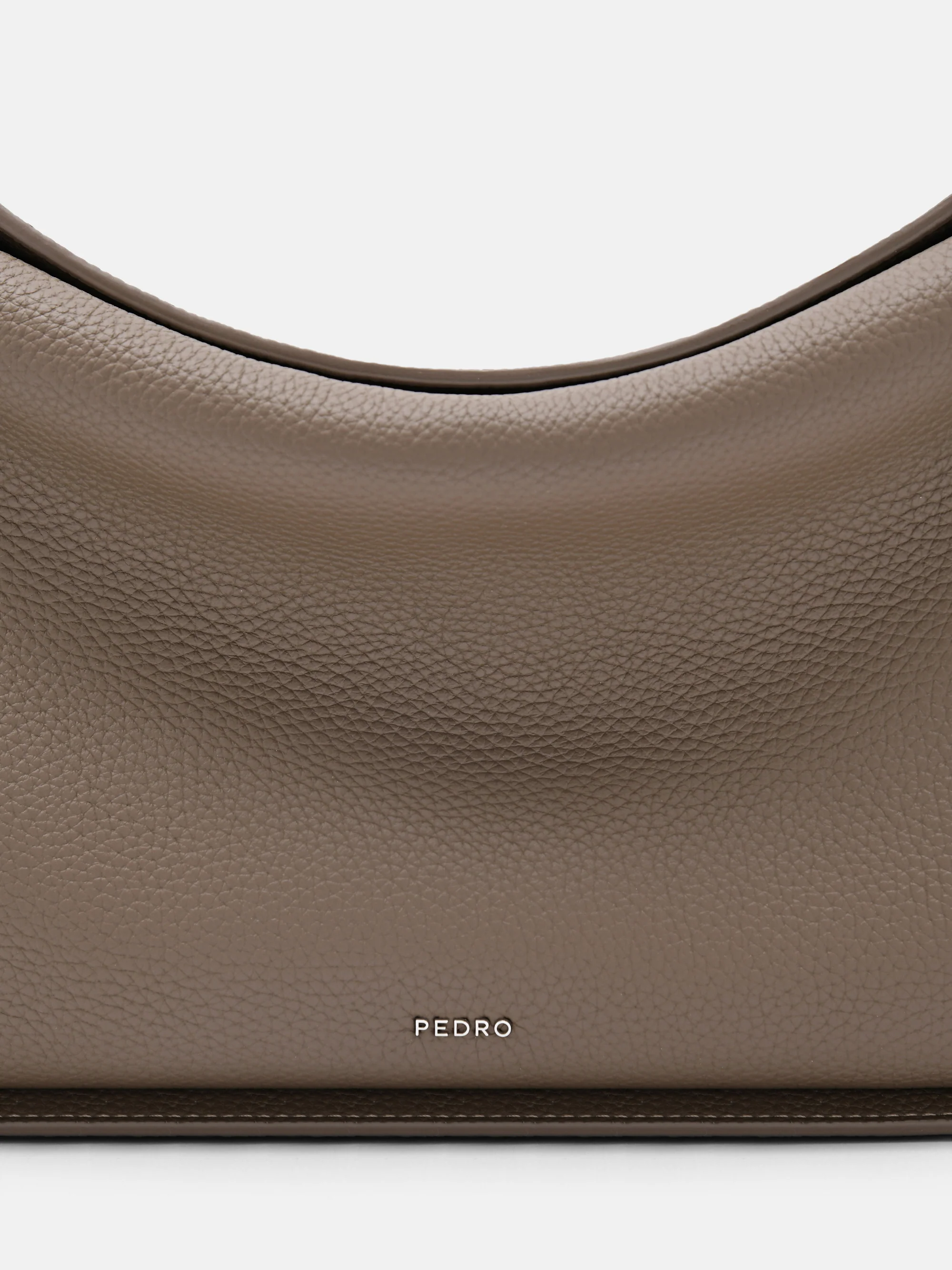 Demi Maxi - Image 5
