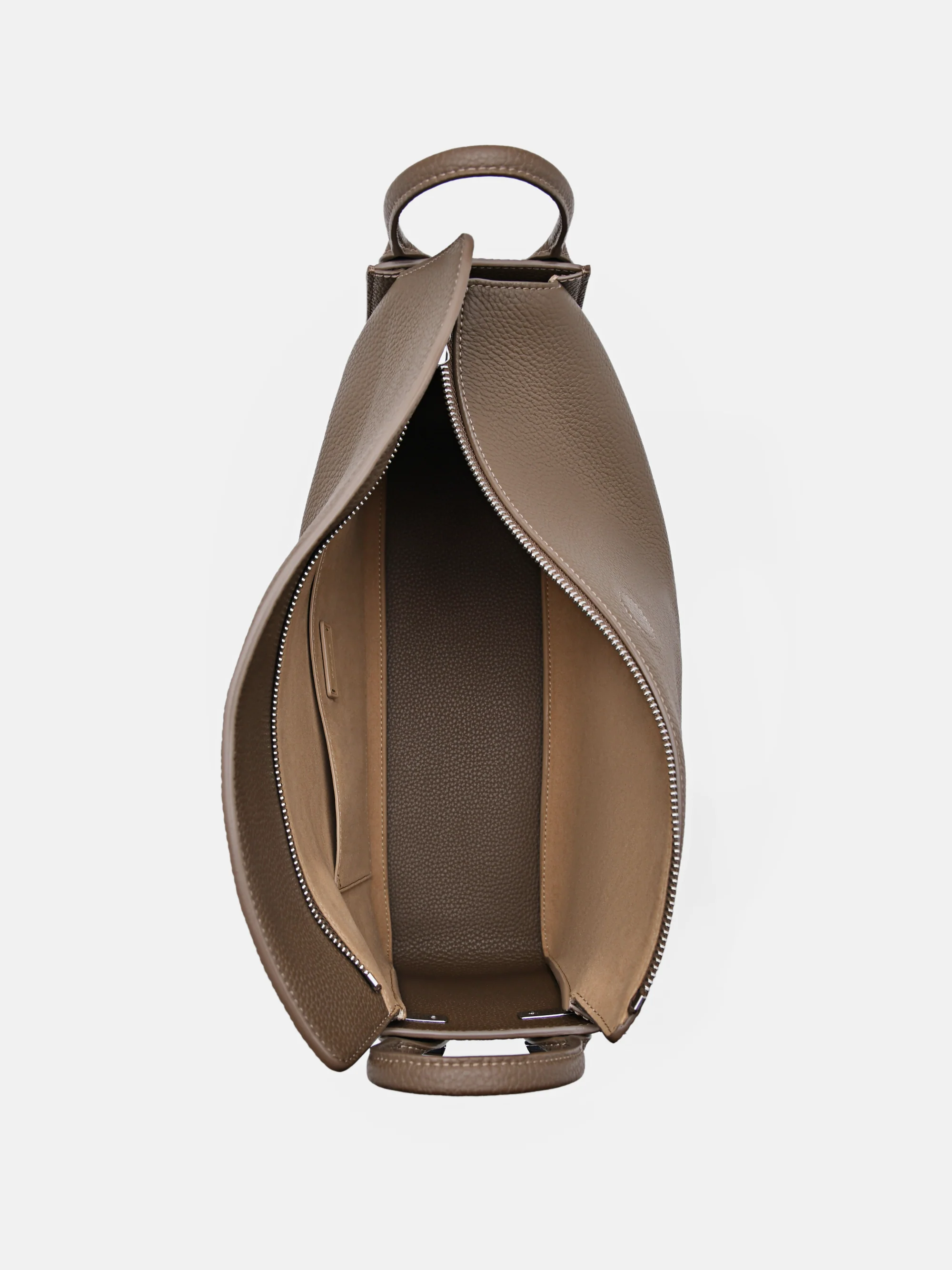 Demi Maxi - Image 6