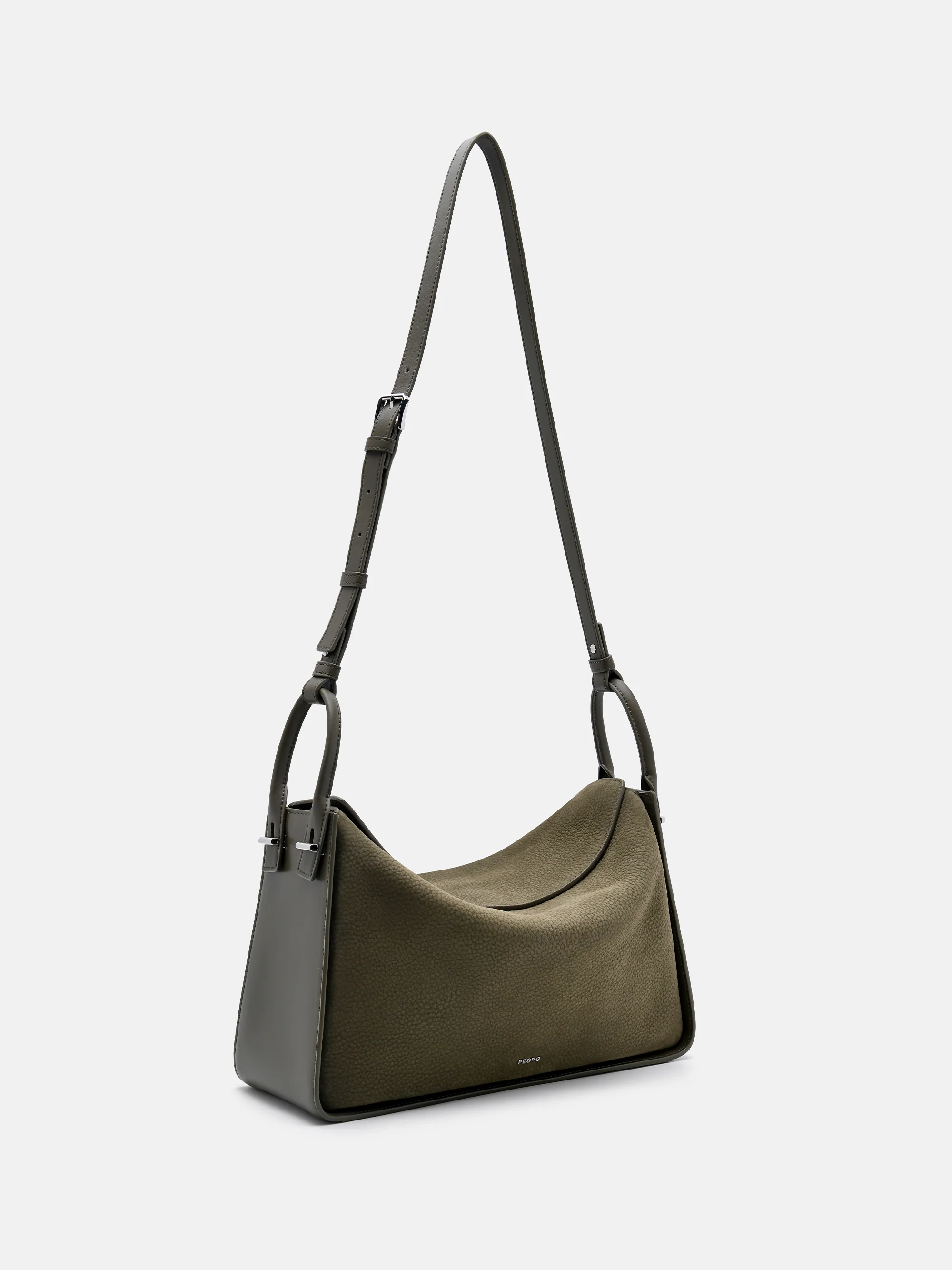 Demi Maxi - Image 10