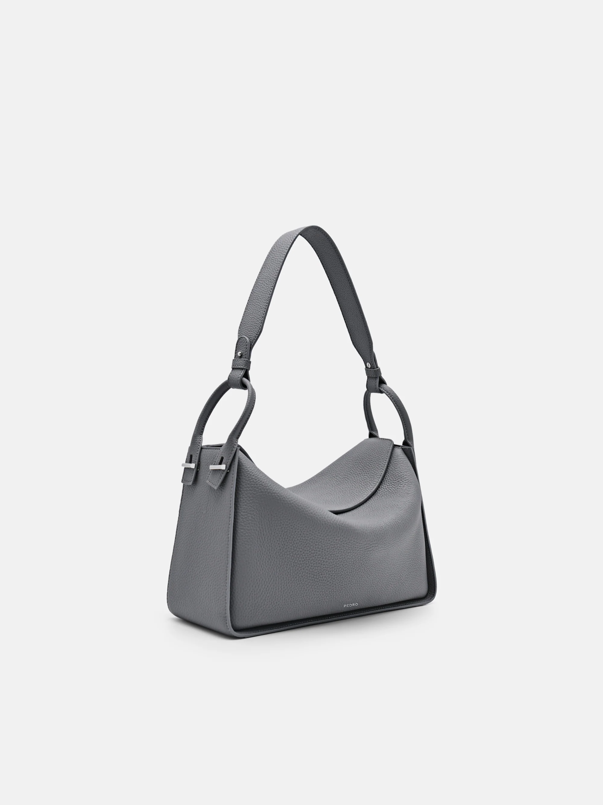 Demi Maxi - Image 14