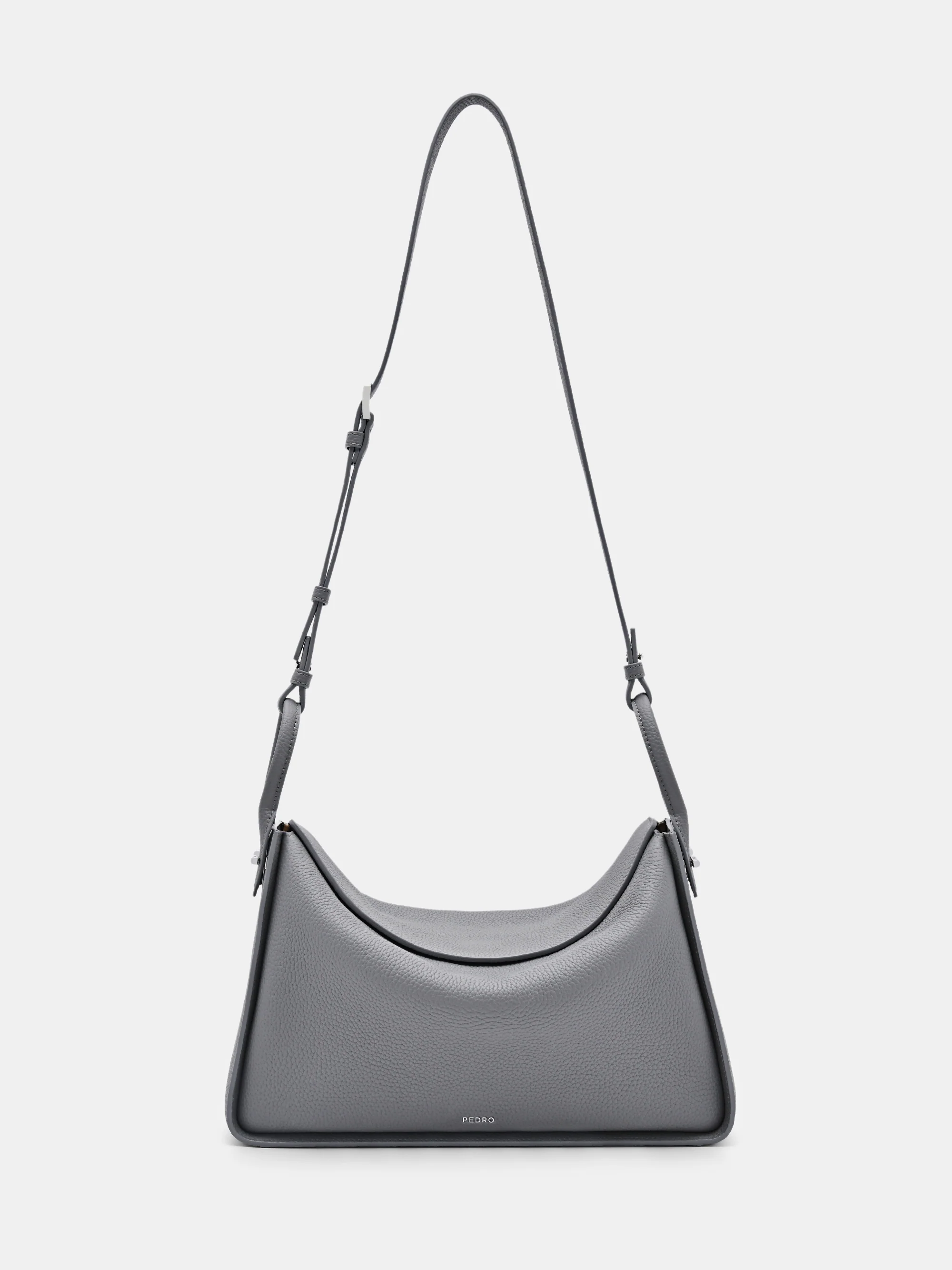 Demi Maxi - Image 16
