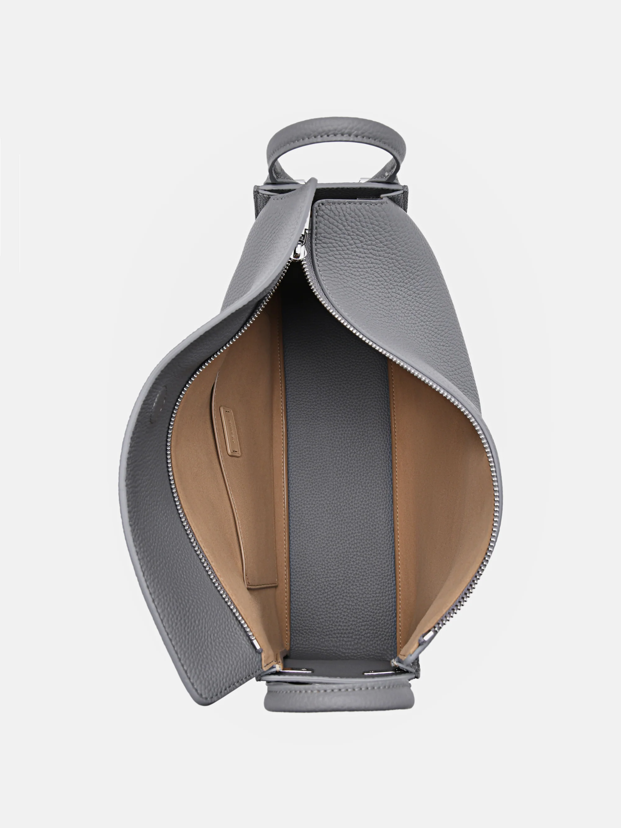 Demi Maxi - Image 18