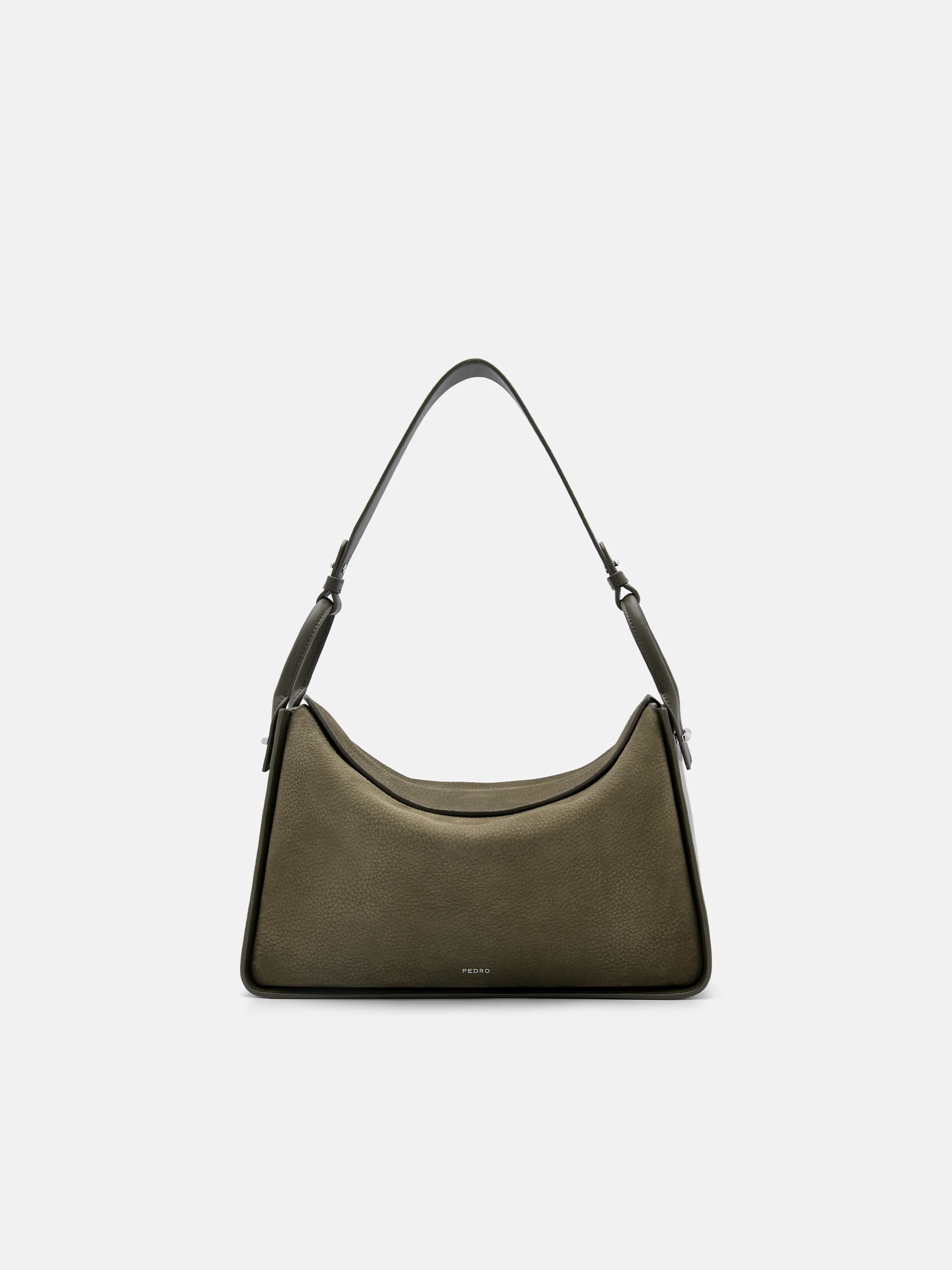 Demi Maxi - Image 7