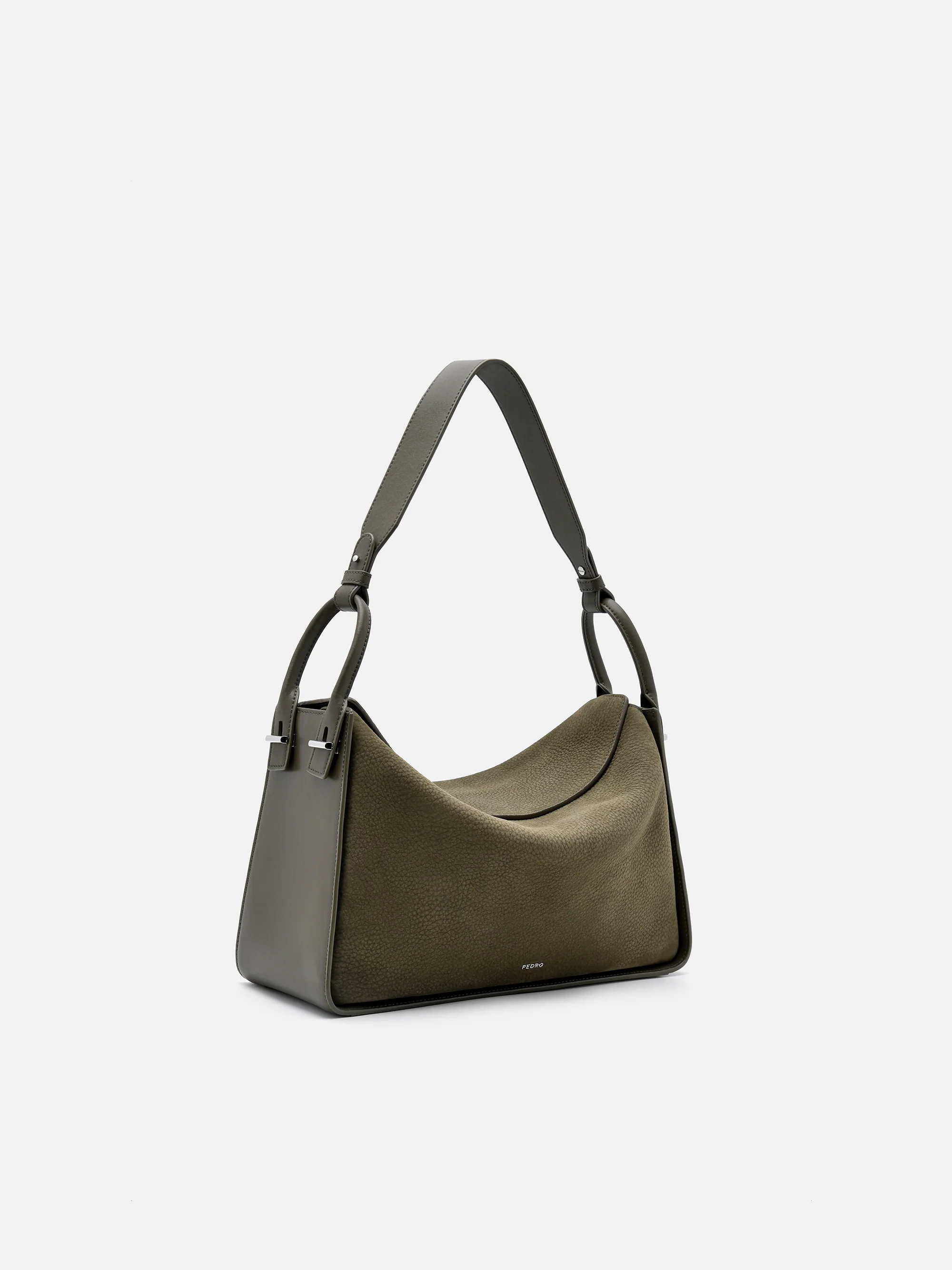 Demi Maxi - Image 8