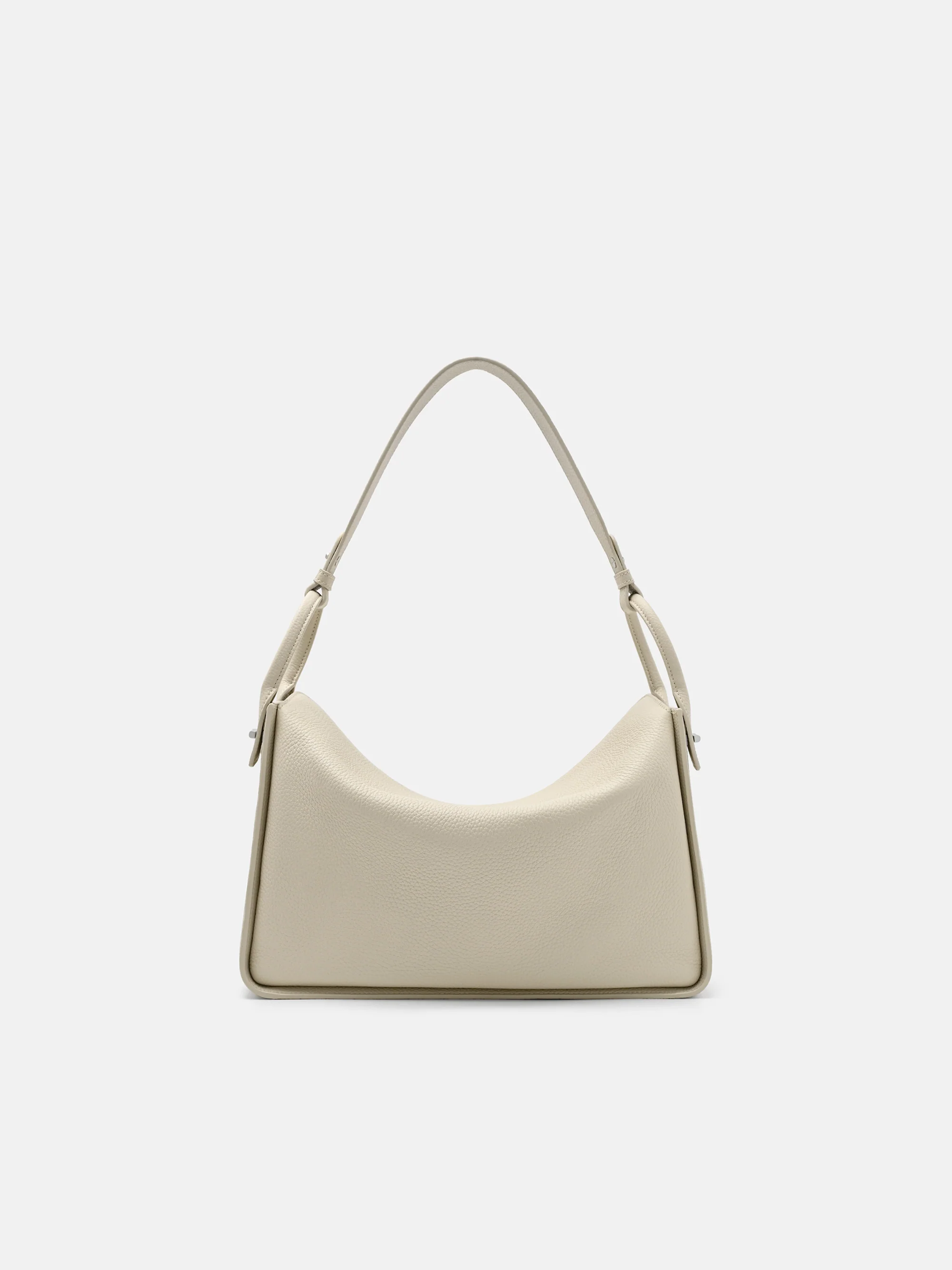 Demi Maxi - Image 3