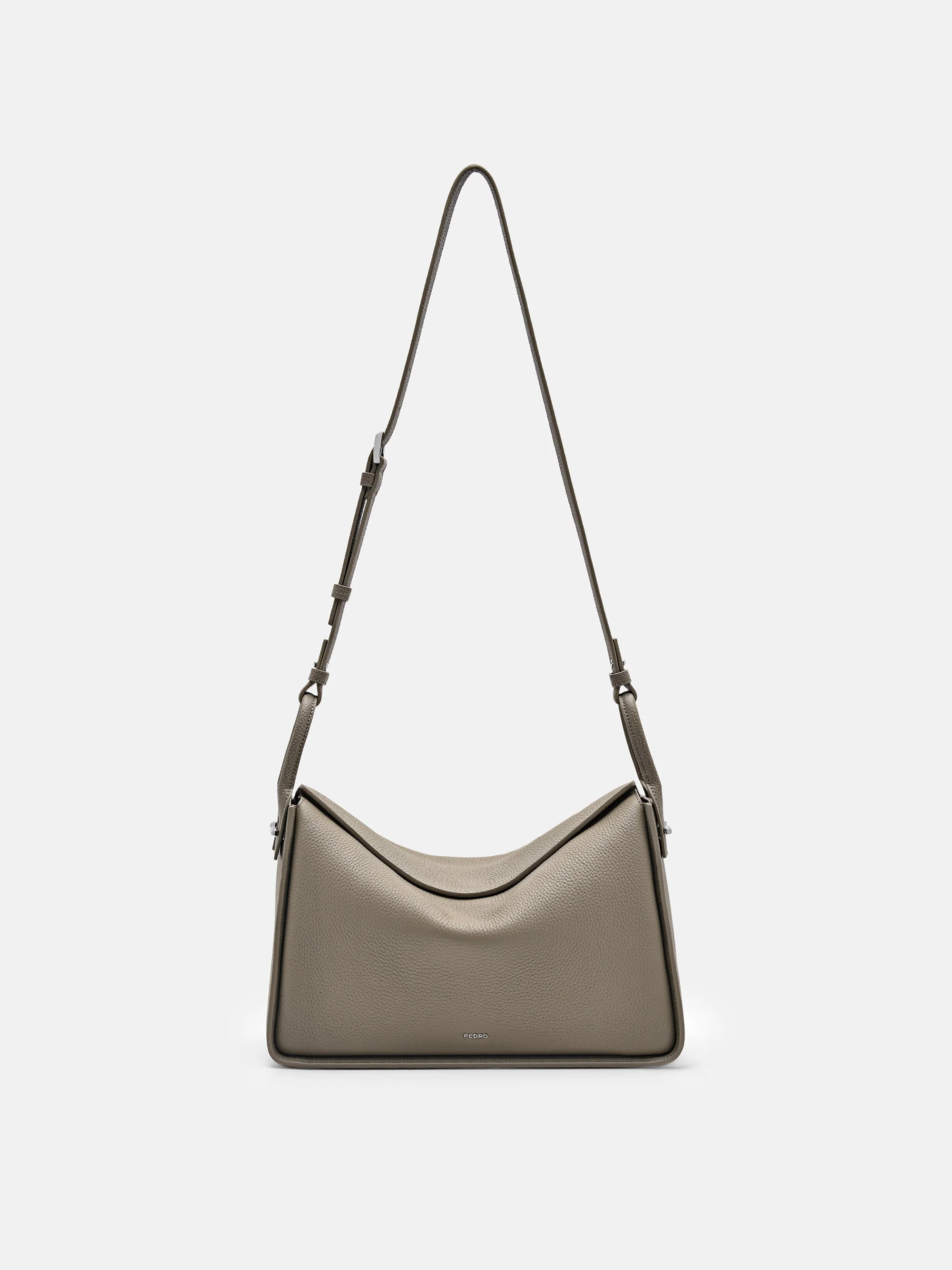 Demi Maxi - Image 4