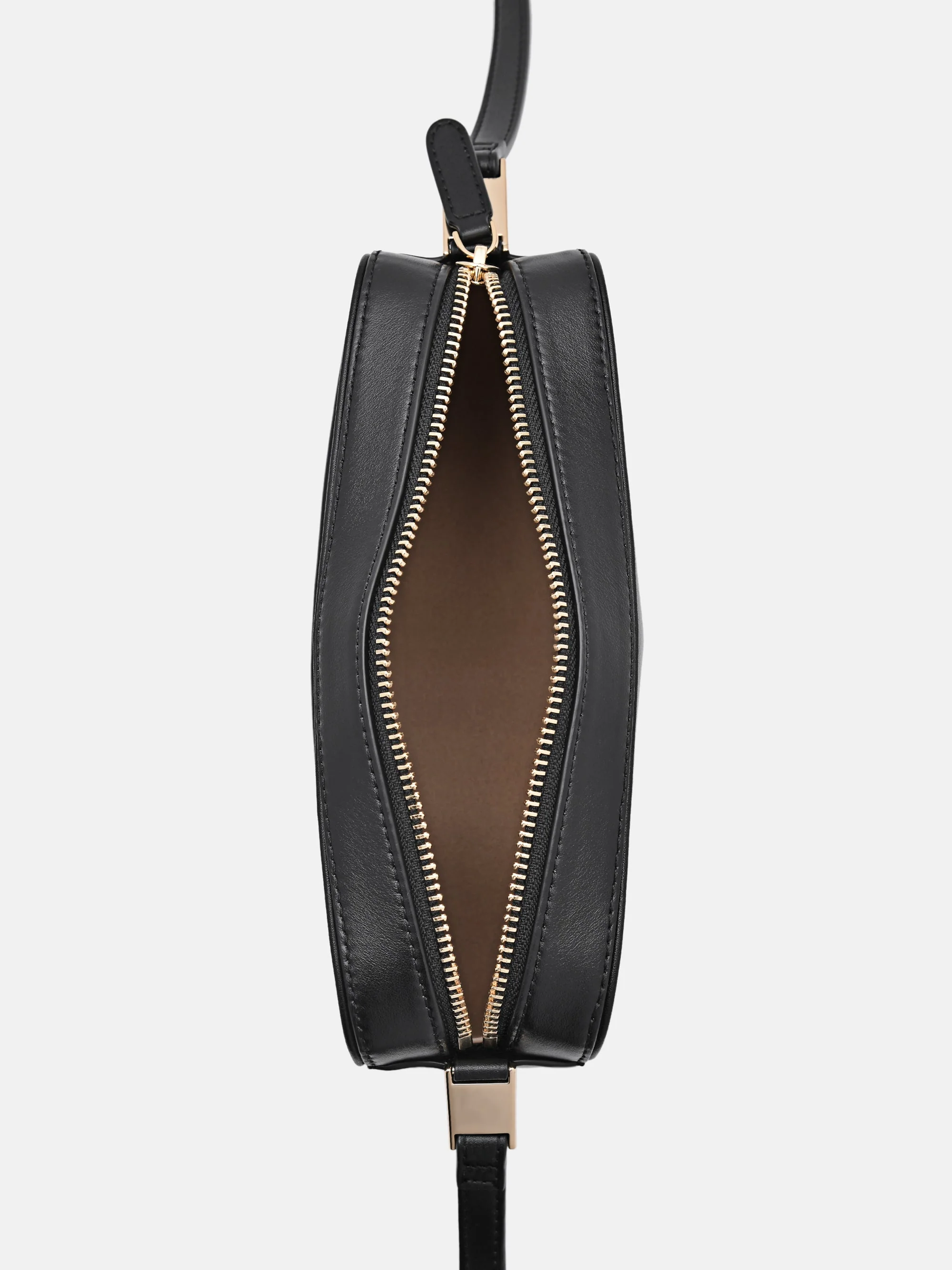 Mini Shoulder Bag - Image 6
