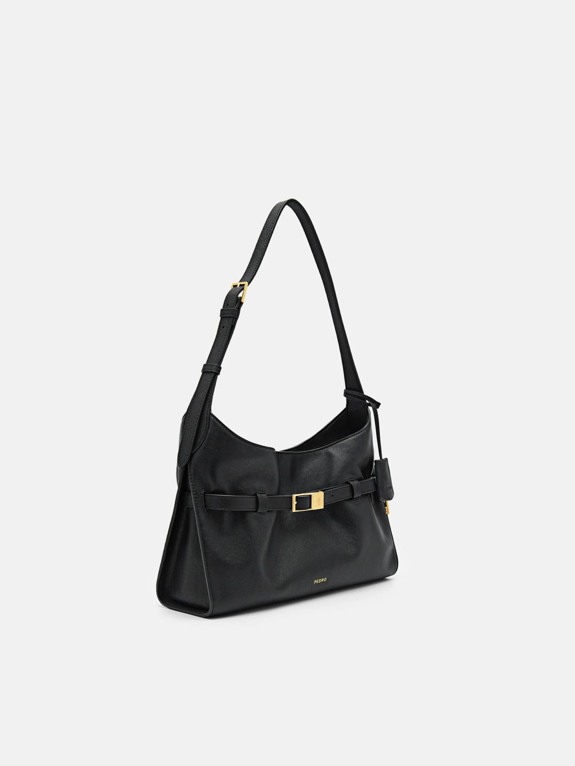 Shoulder Bag - Image 2