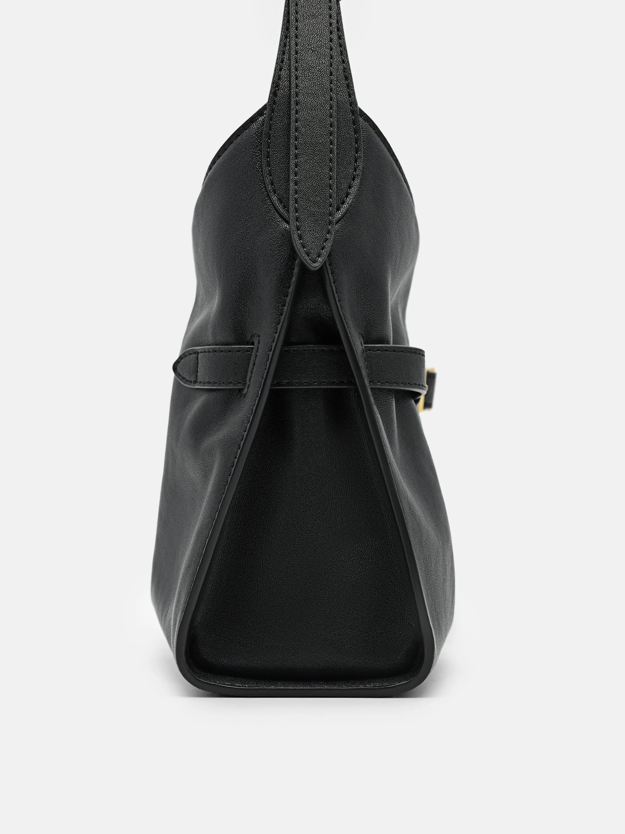 Shoulder Bag - Image 4
