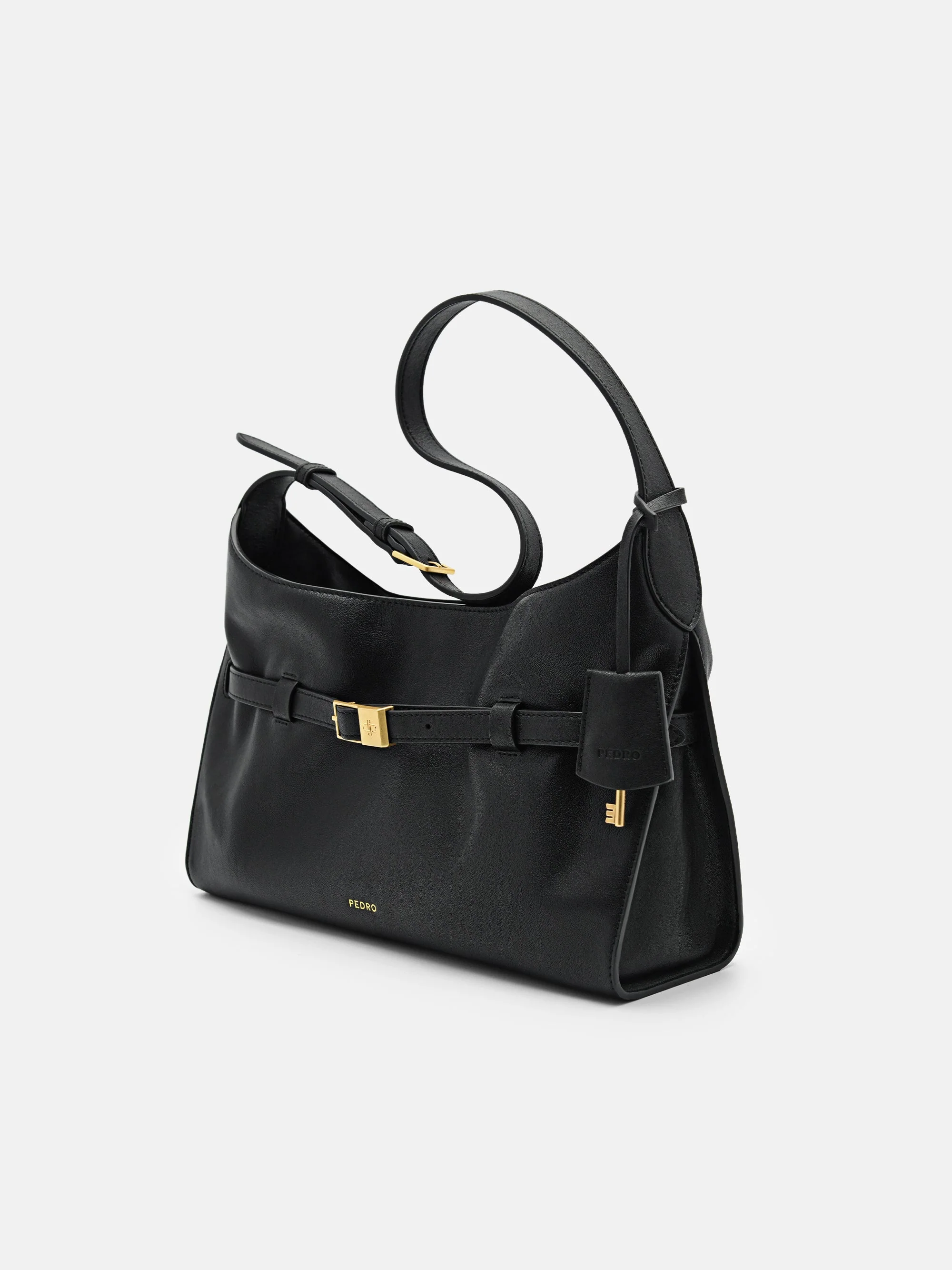 Shoulder Bag - Image 5