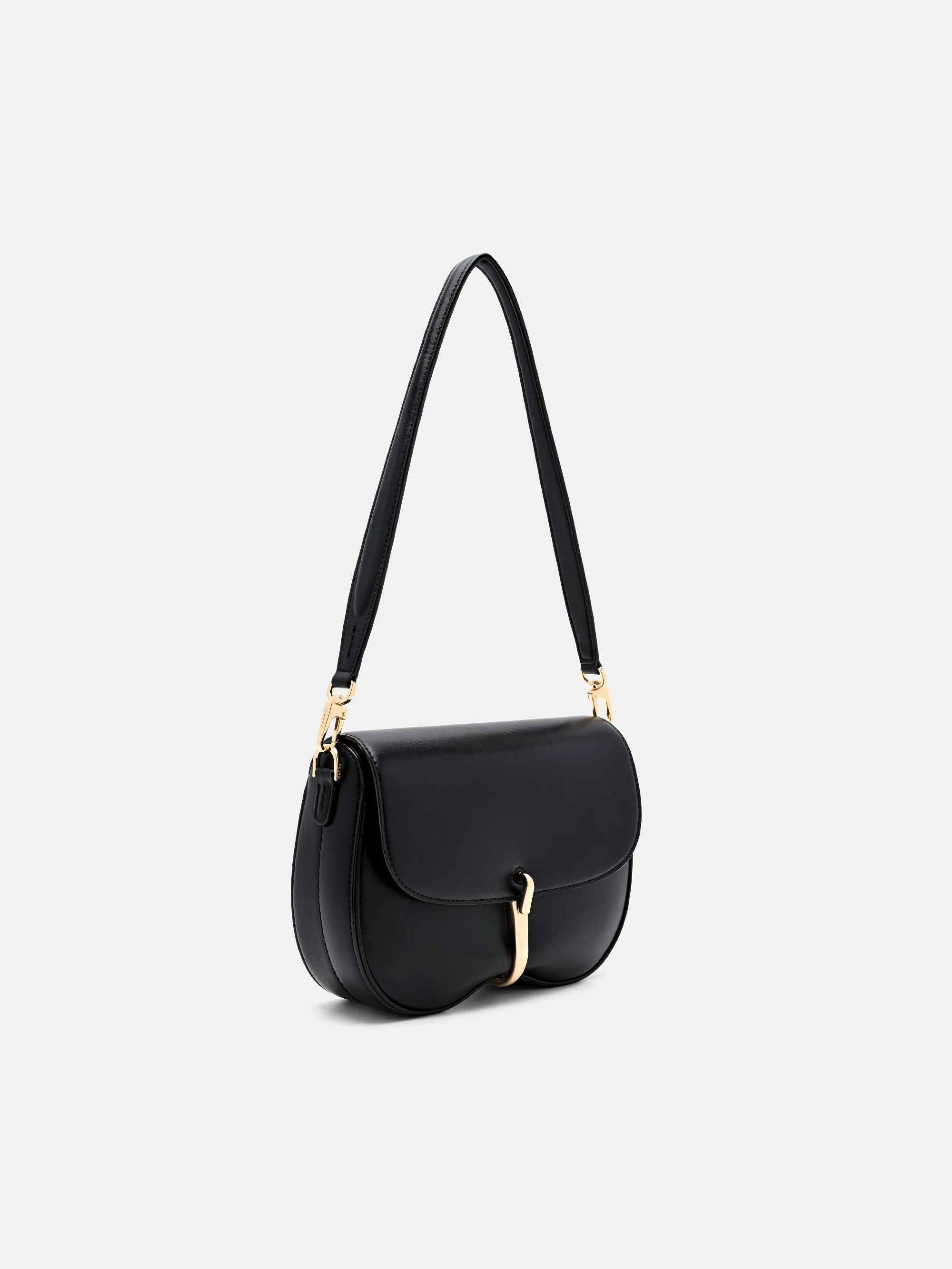 Mount Shoulder Bag - Image 2
