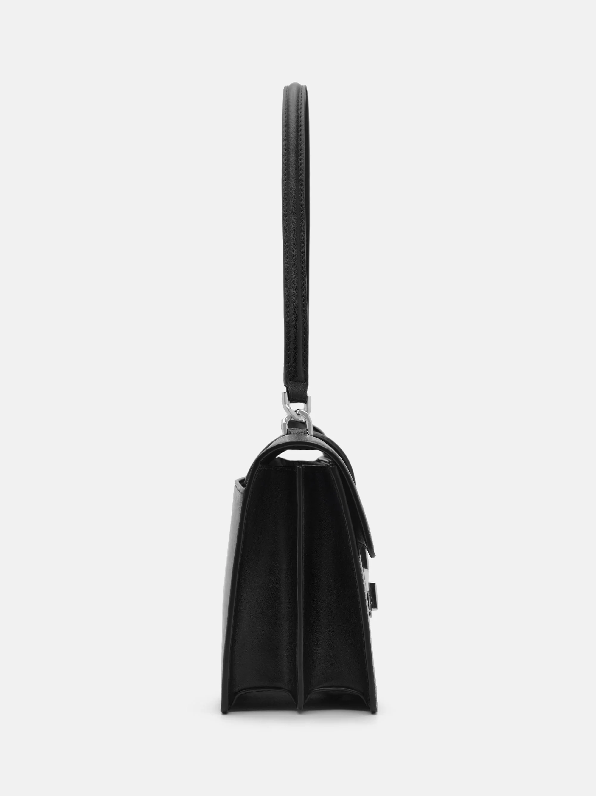 Hitch Flap Shoulder Bag - Image 5