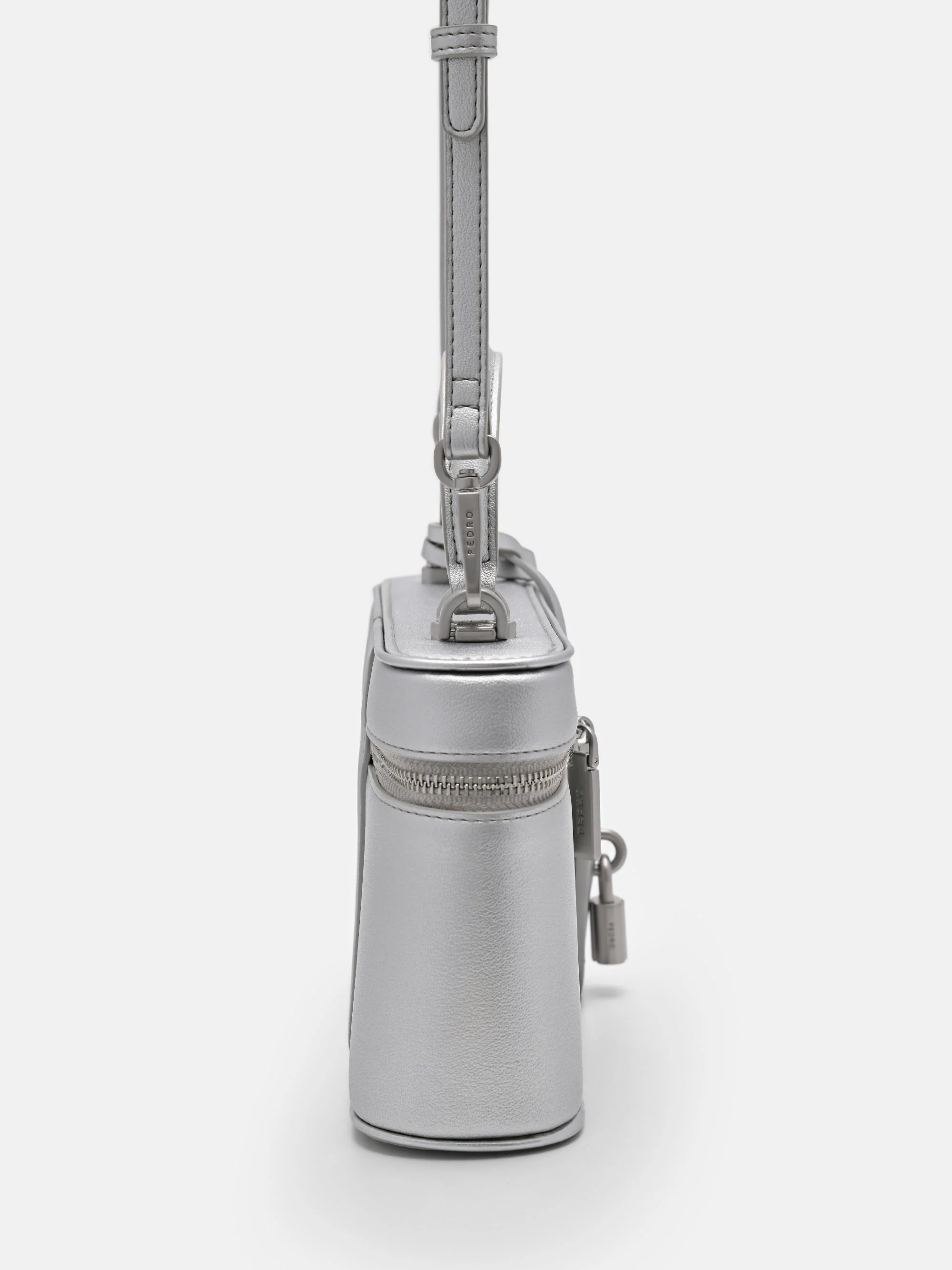 Ari Shoulder Bag - Image 5