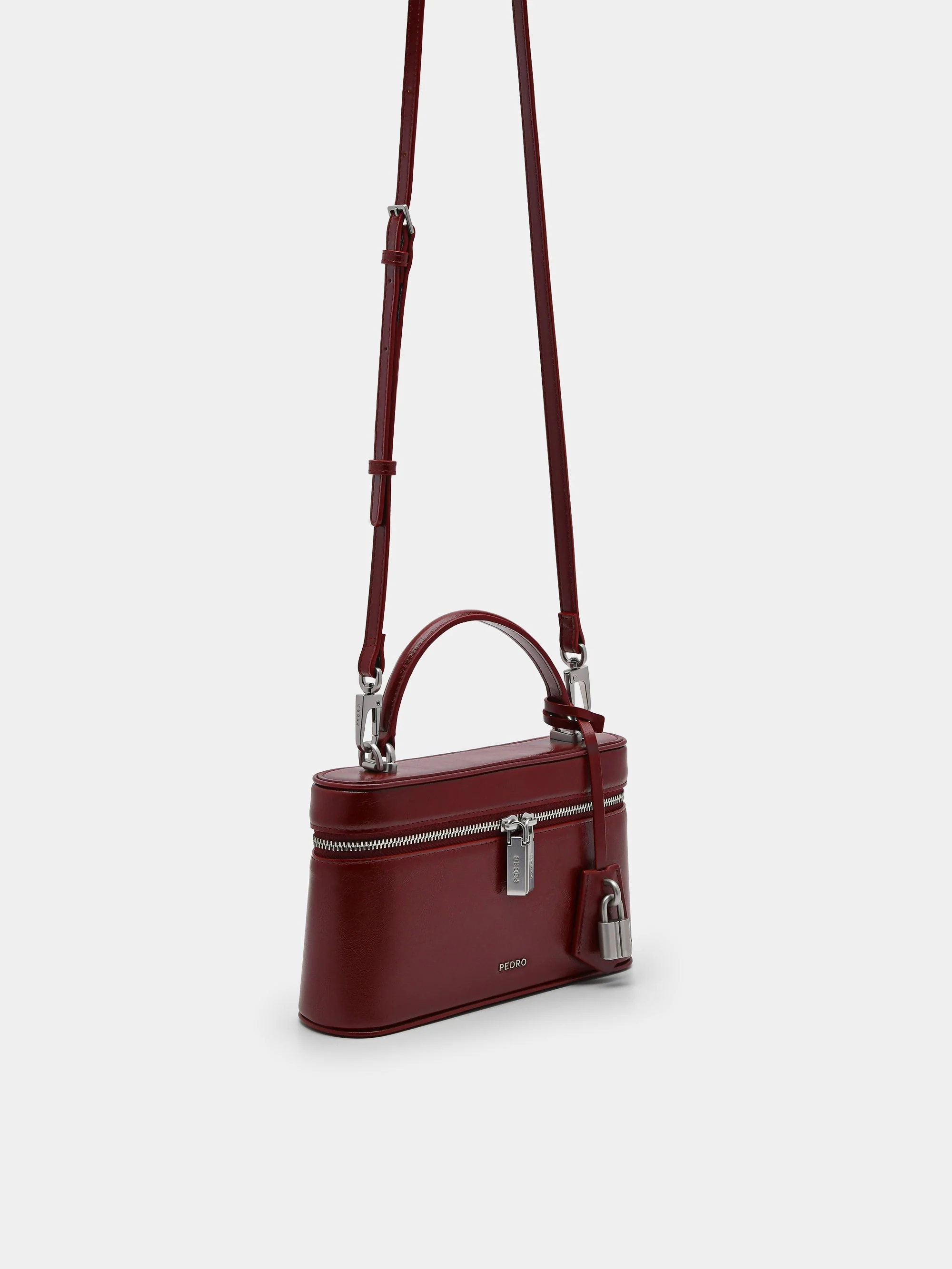 Ari Shoulder Bag - Image 8
