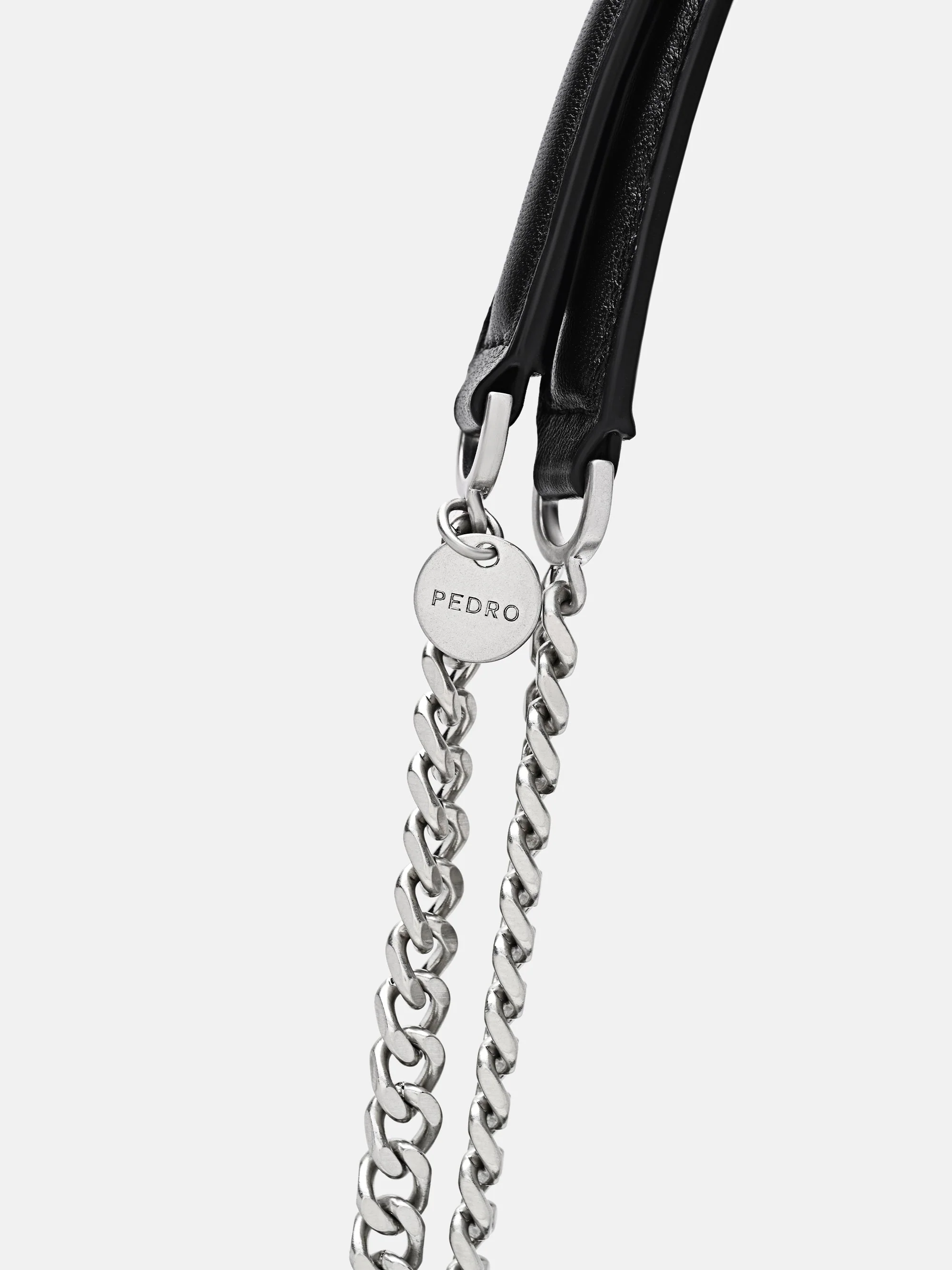 Cami Shoulder Bag - Image 11