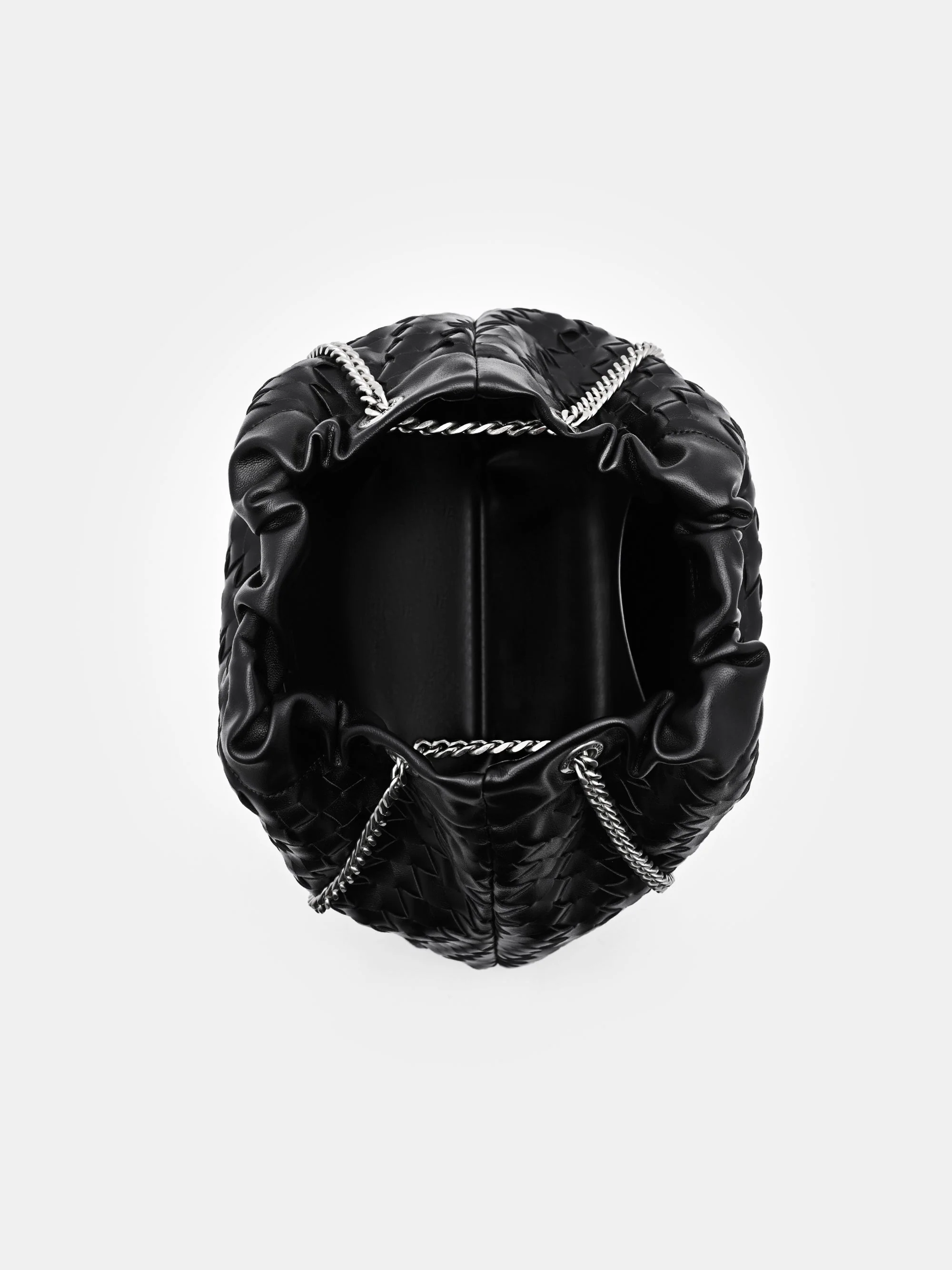 Cami Shoulder Bag - Image 12