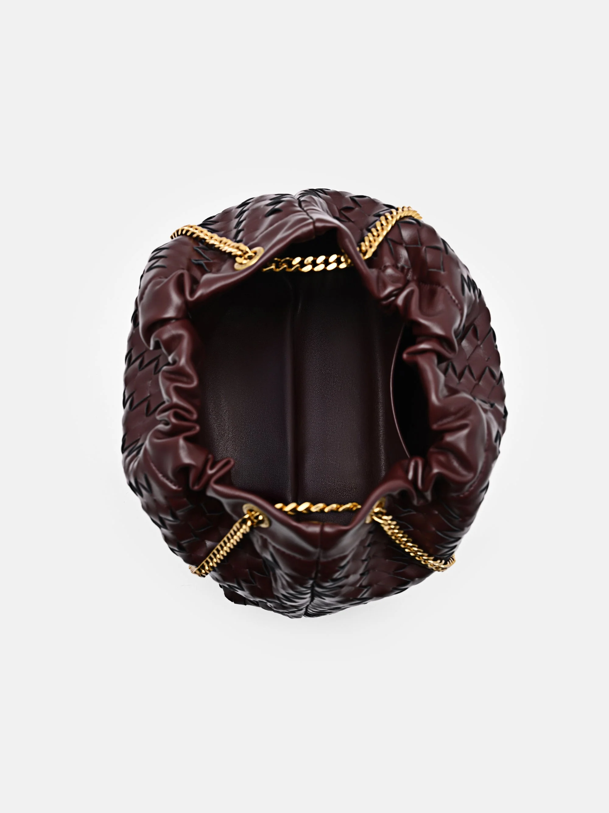 Cami Shoulder Bag - Image 6