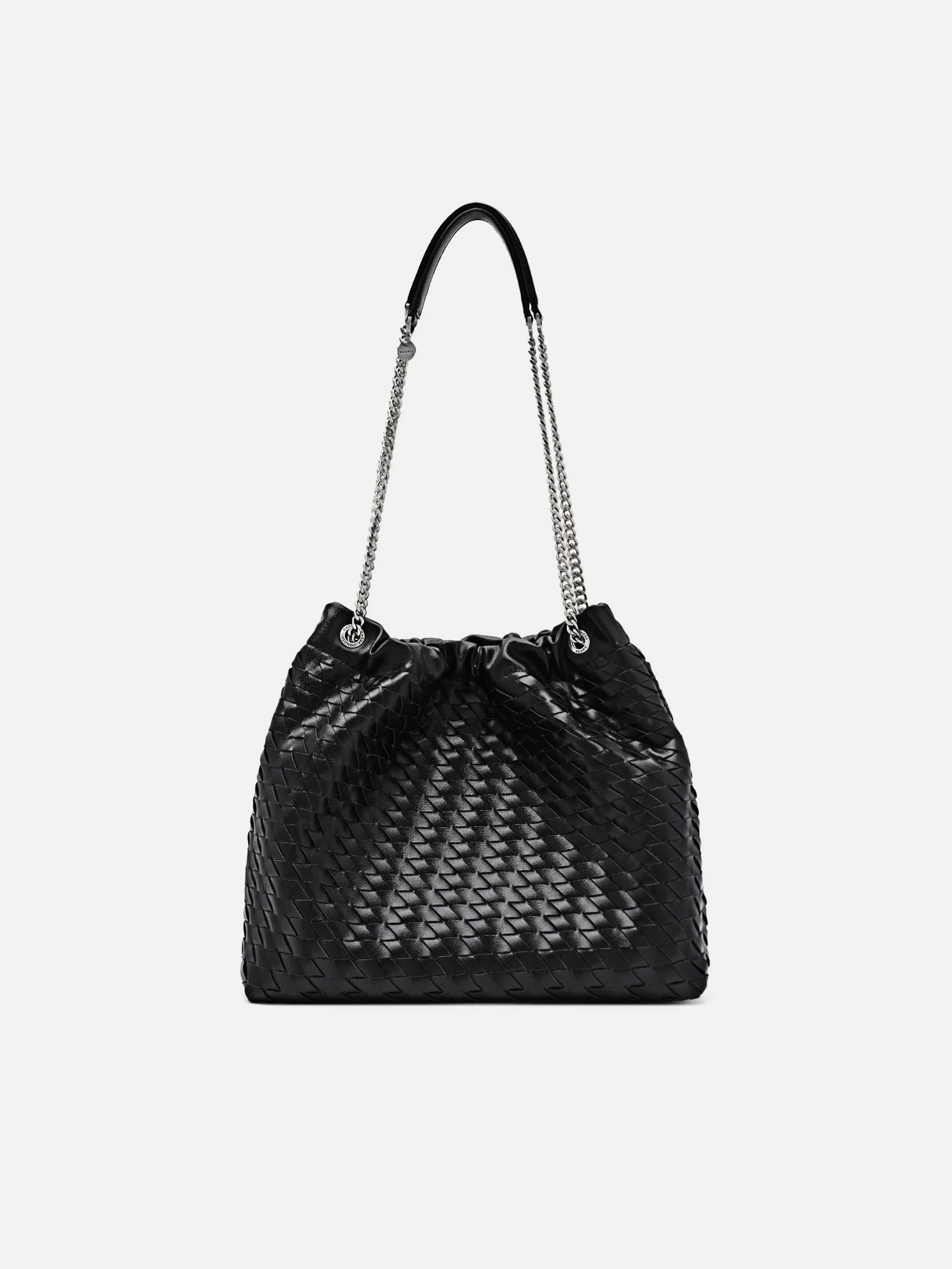 Cami Shoulder Bag - Image 7