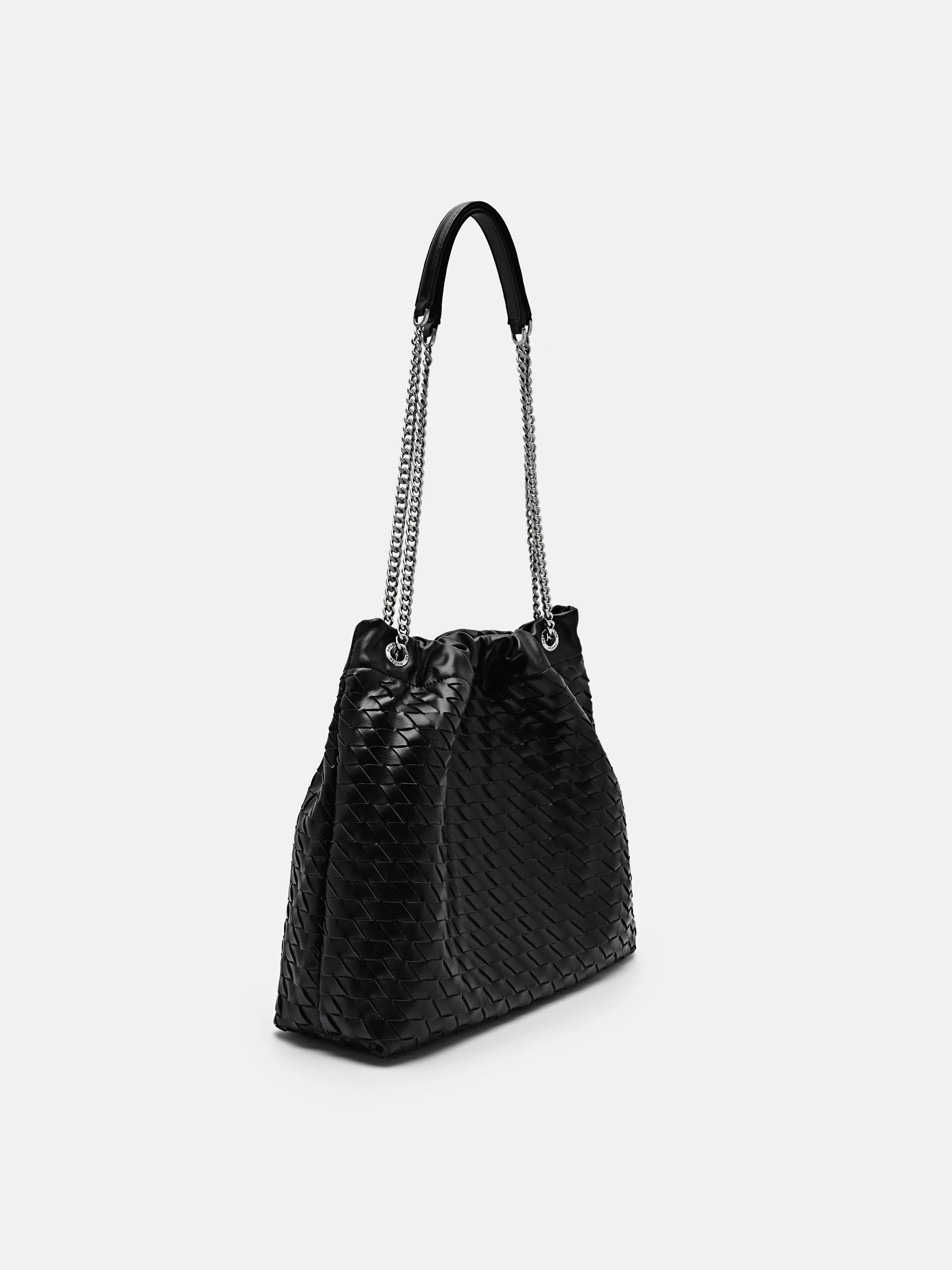 Cami Shoulder Bag - Image 8