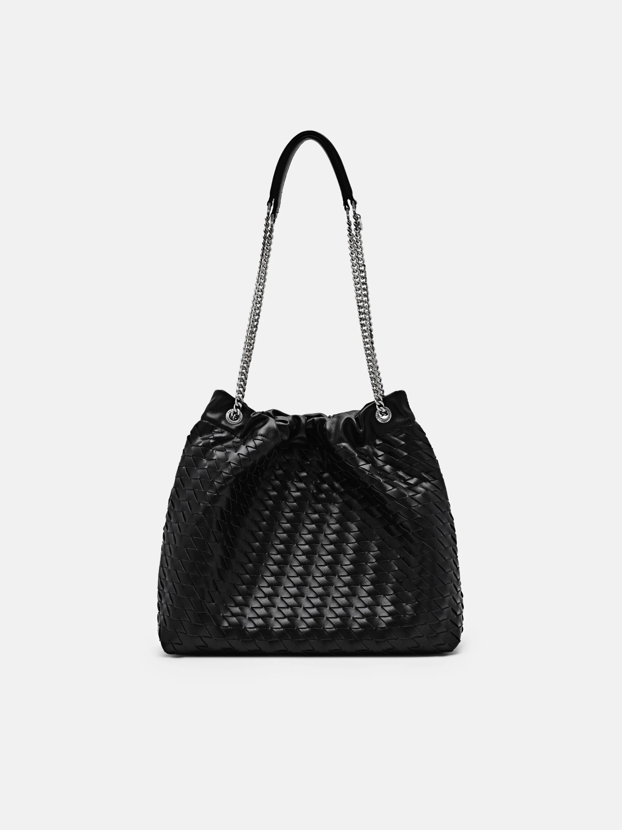 Cami Shoulder Bag - Image 9