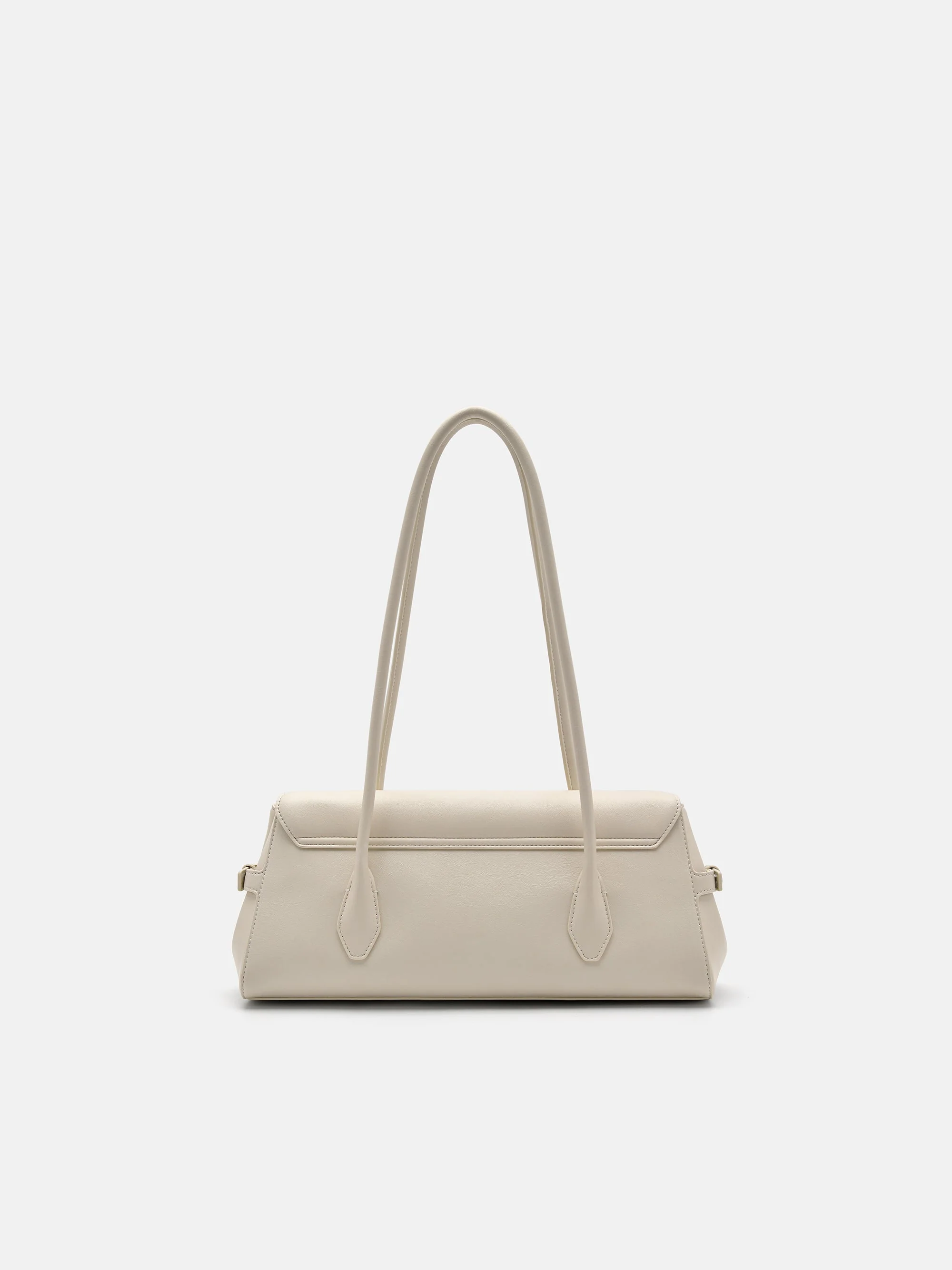 Lottie Shoulder Bag - Image 3