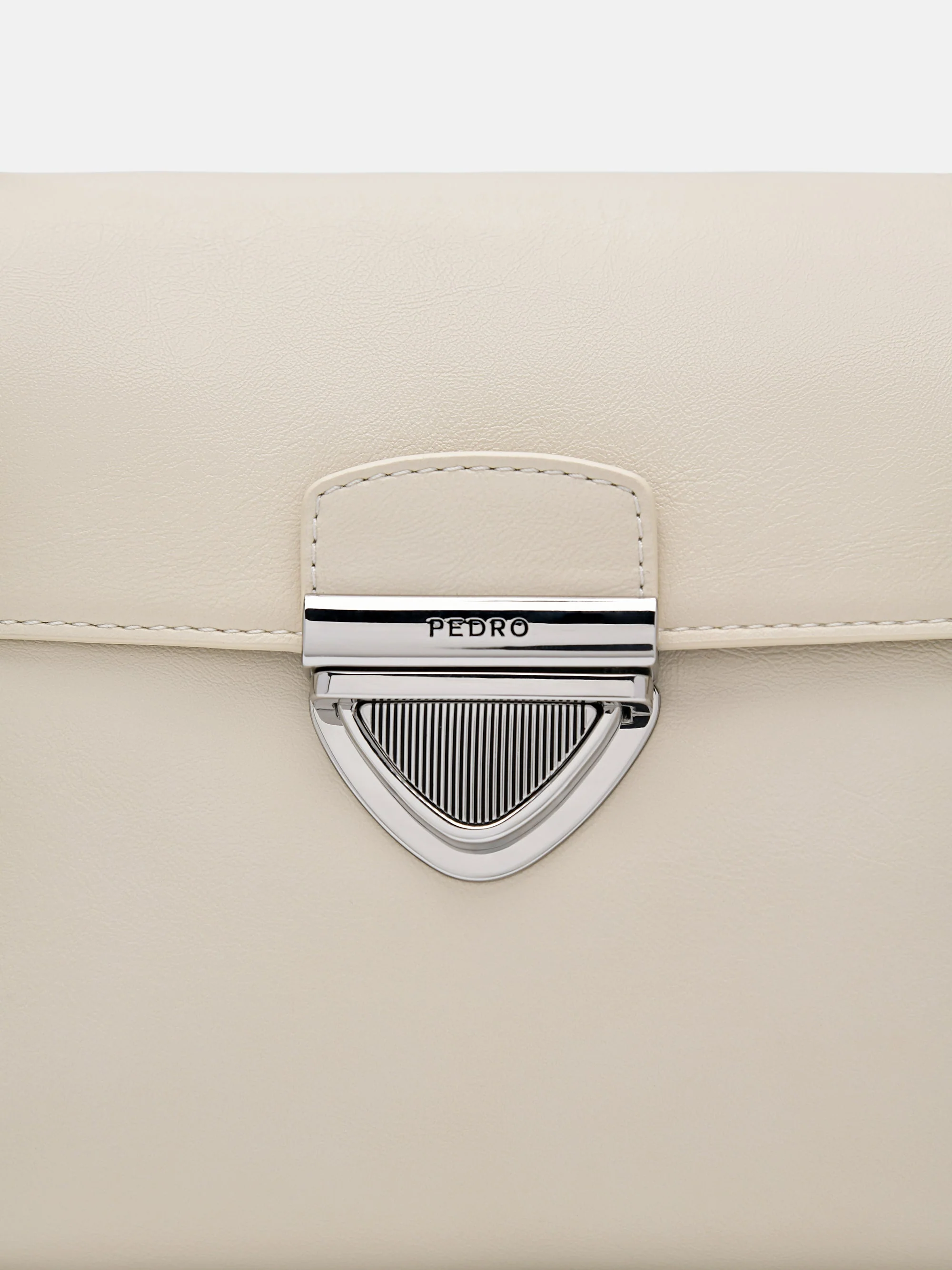 Lottie Shoulder Bag - Image 5