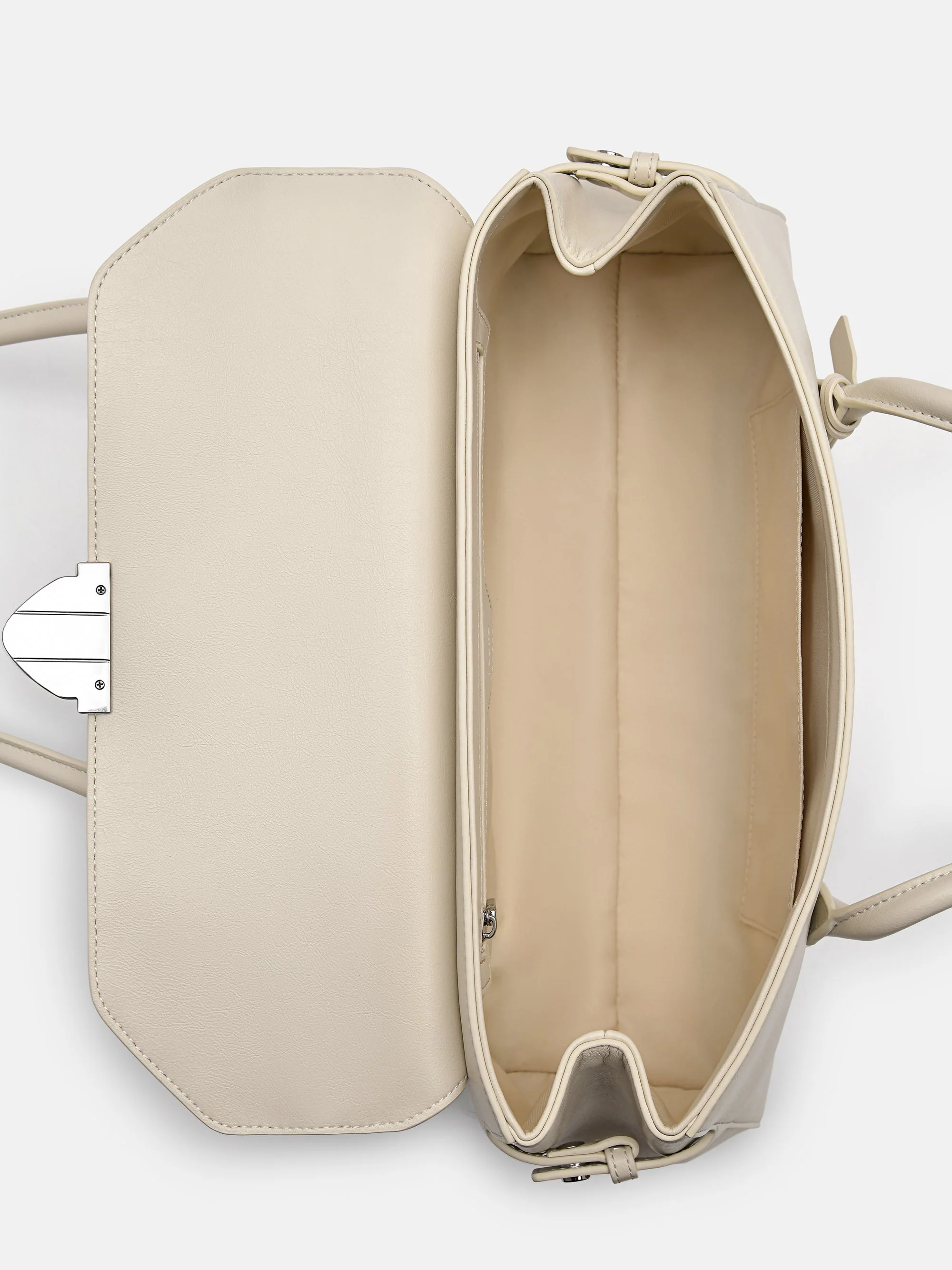 Lottie Shoulder Bag - Image 6