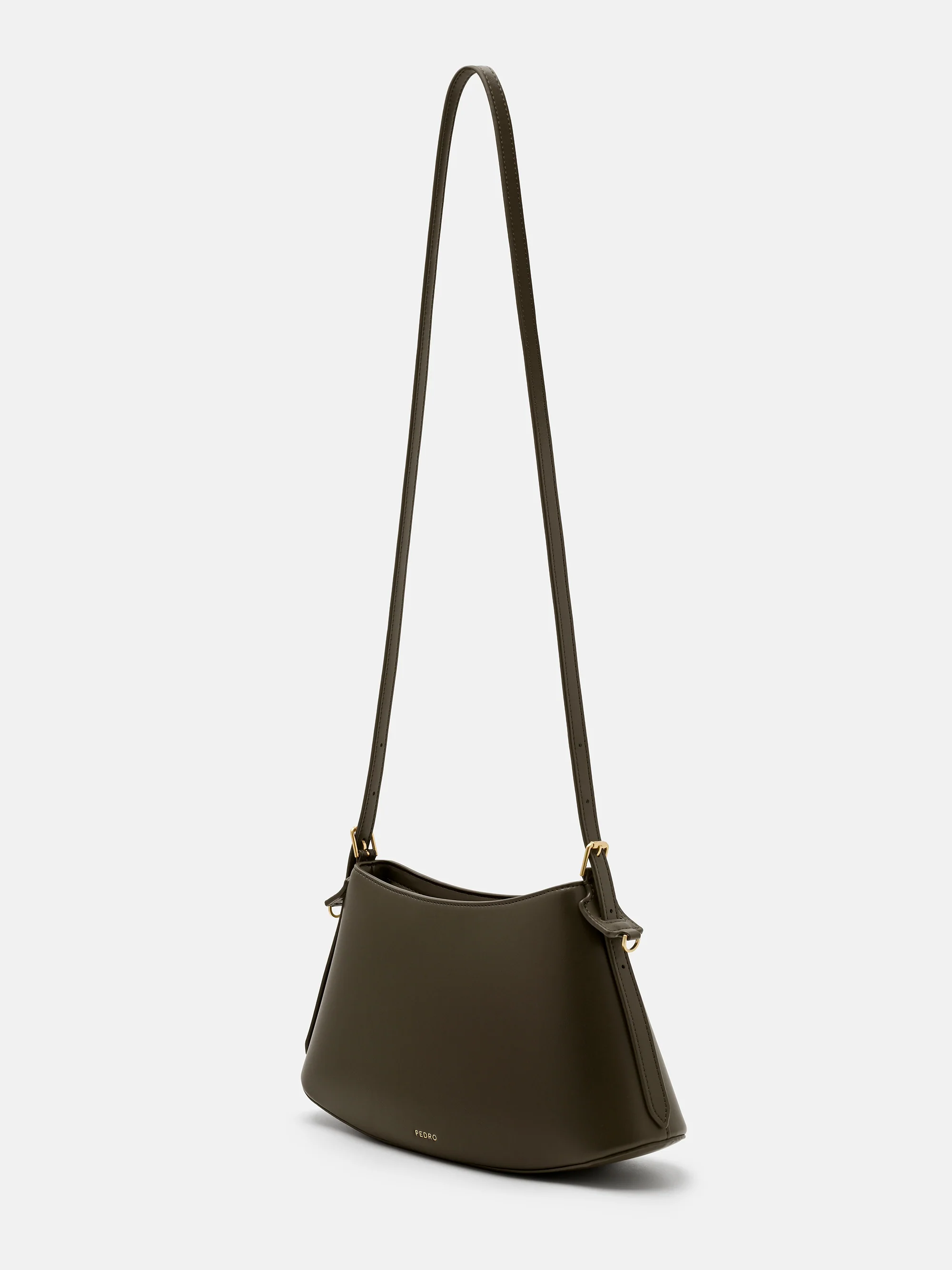 Nikki Shoulder Bag - Image 4