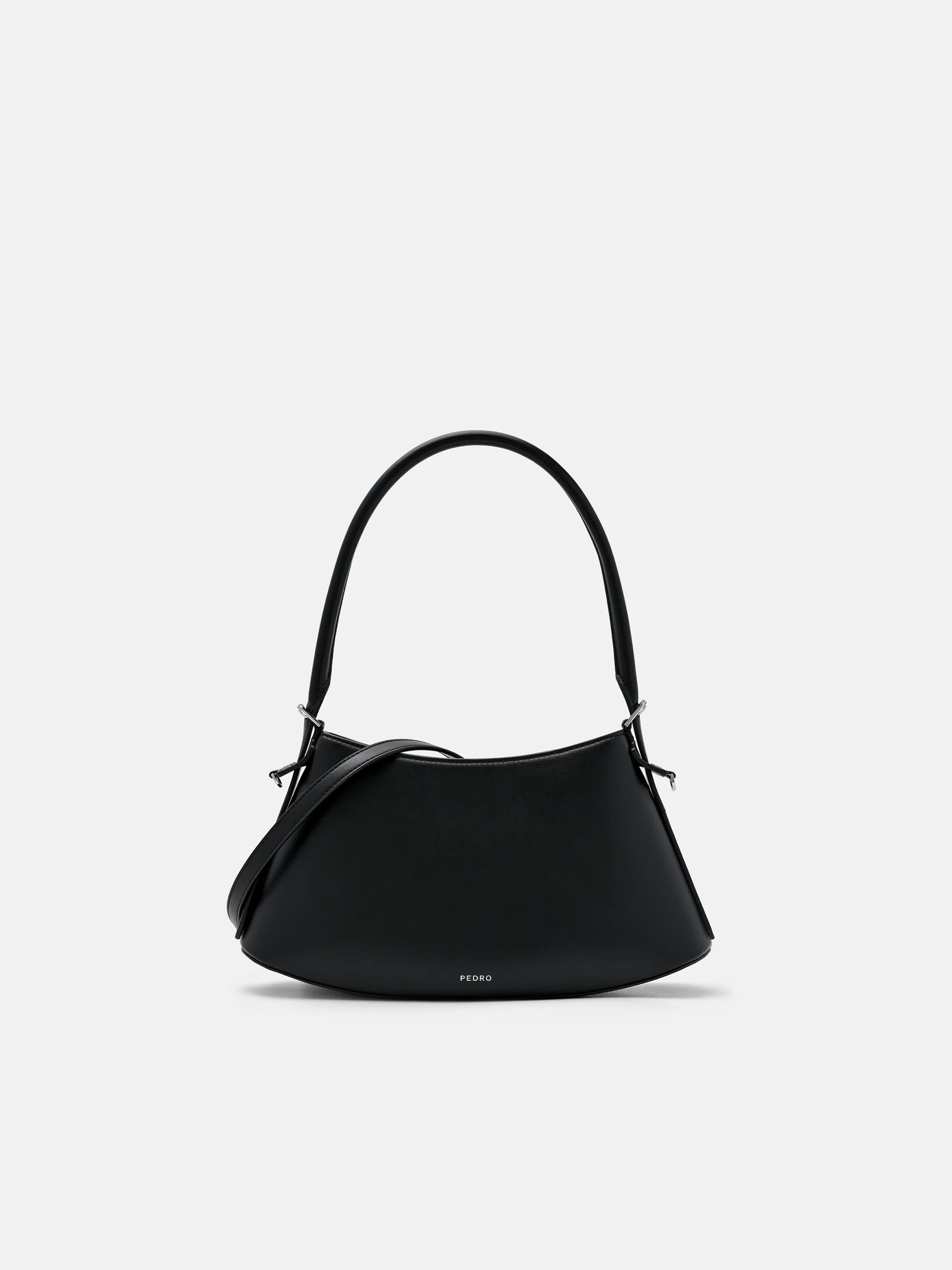 Nikki Shoulder Bag - Image 7