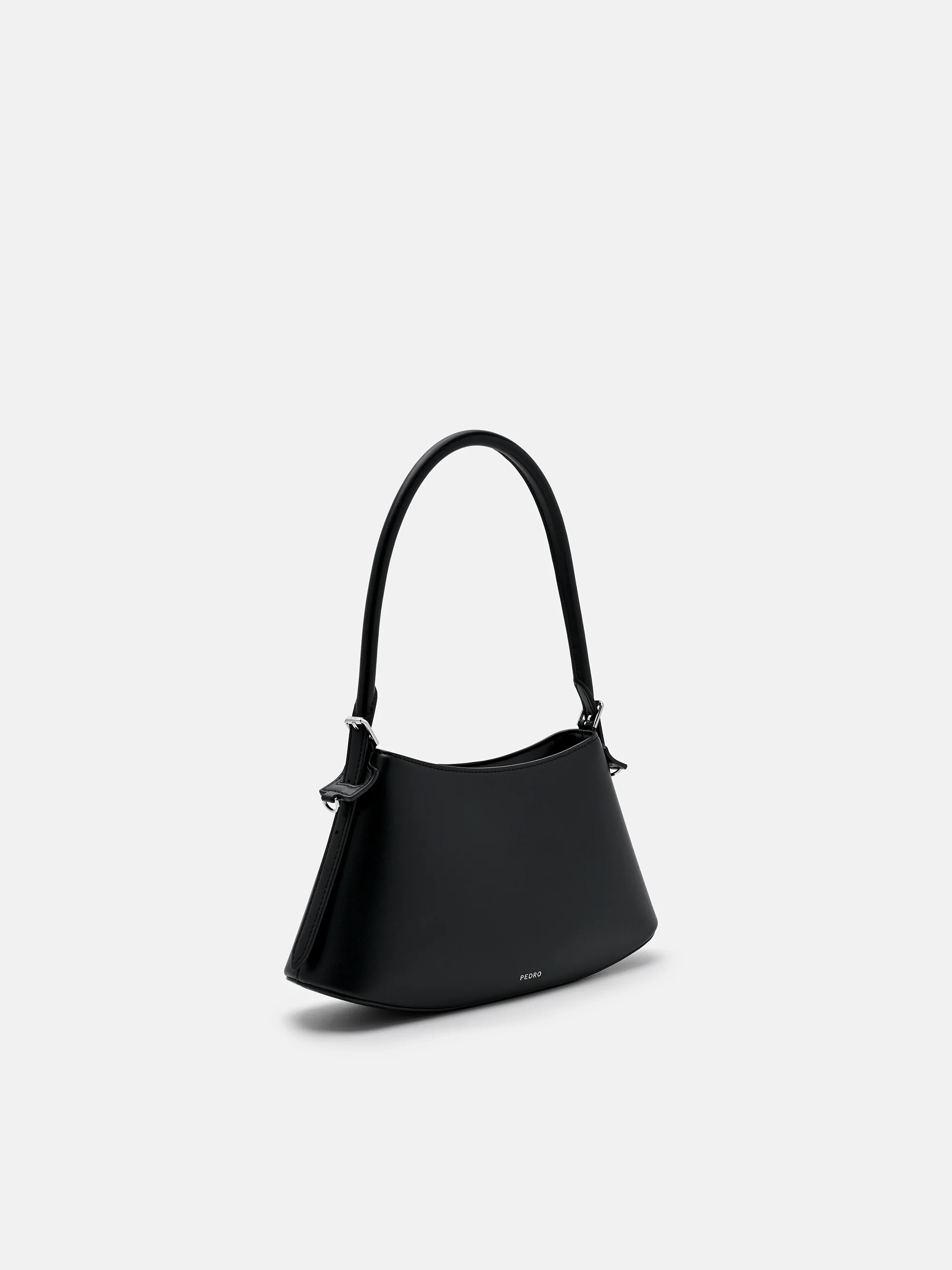 Nikki Shoulder Bag - Image 8
