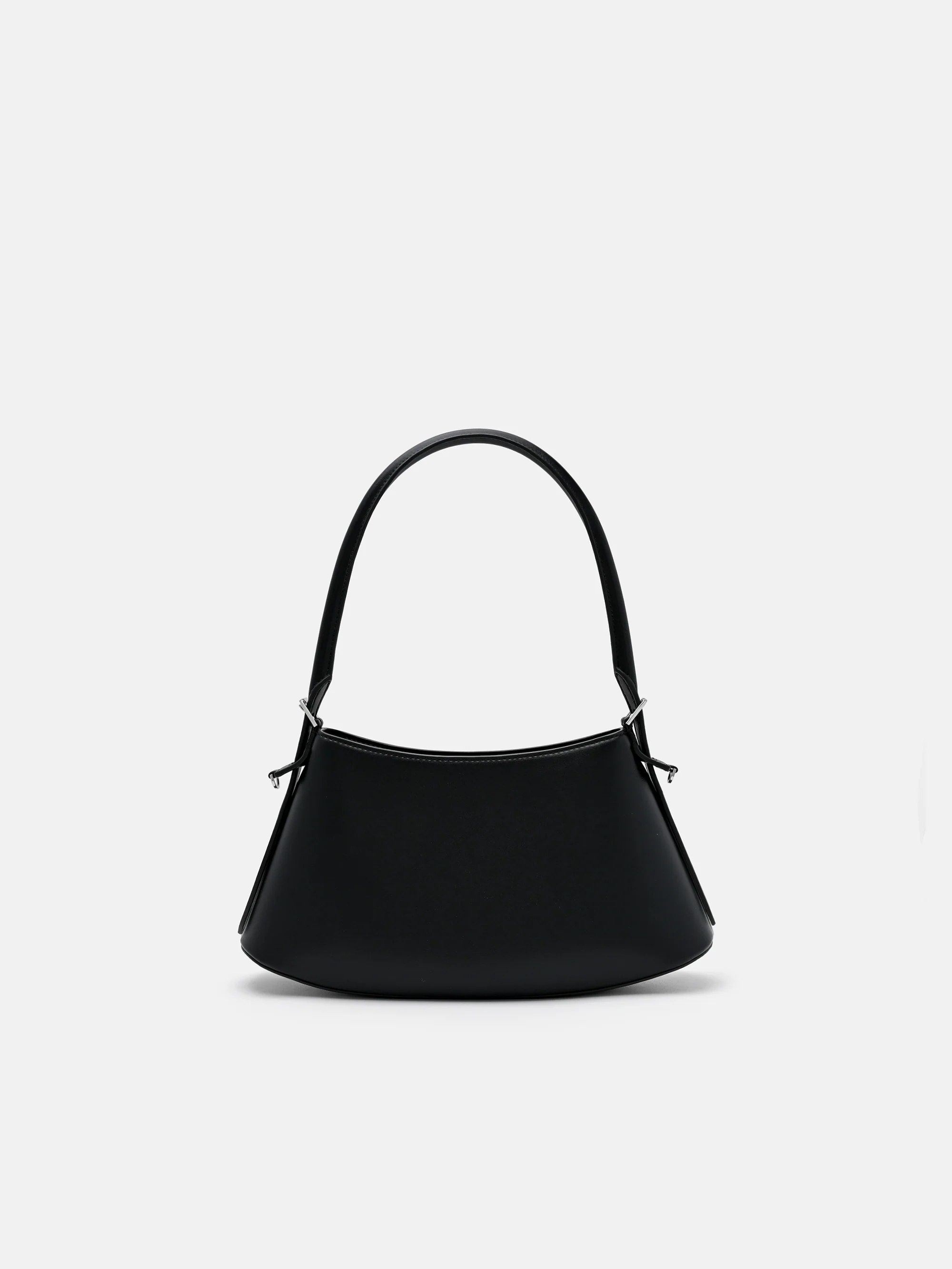 Nikki Shoulder Bag - Image 9