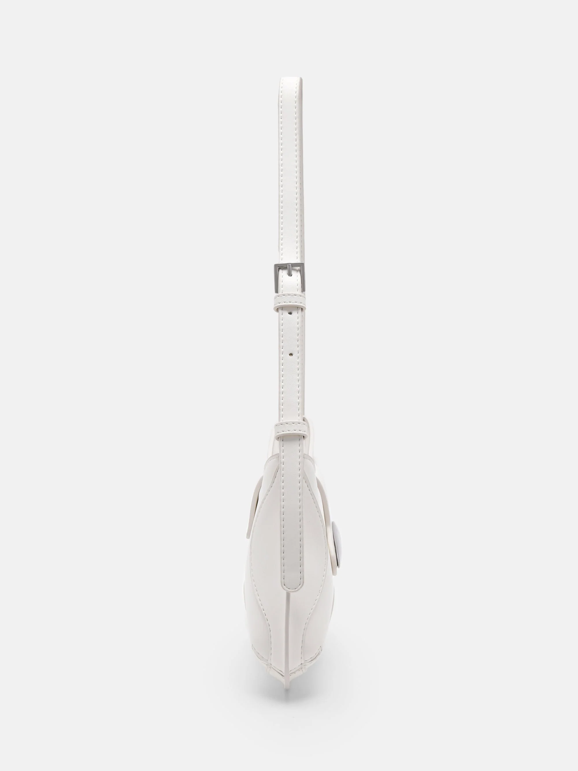 Dione Shoulder Bag - Image 16