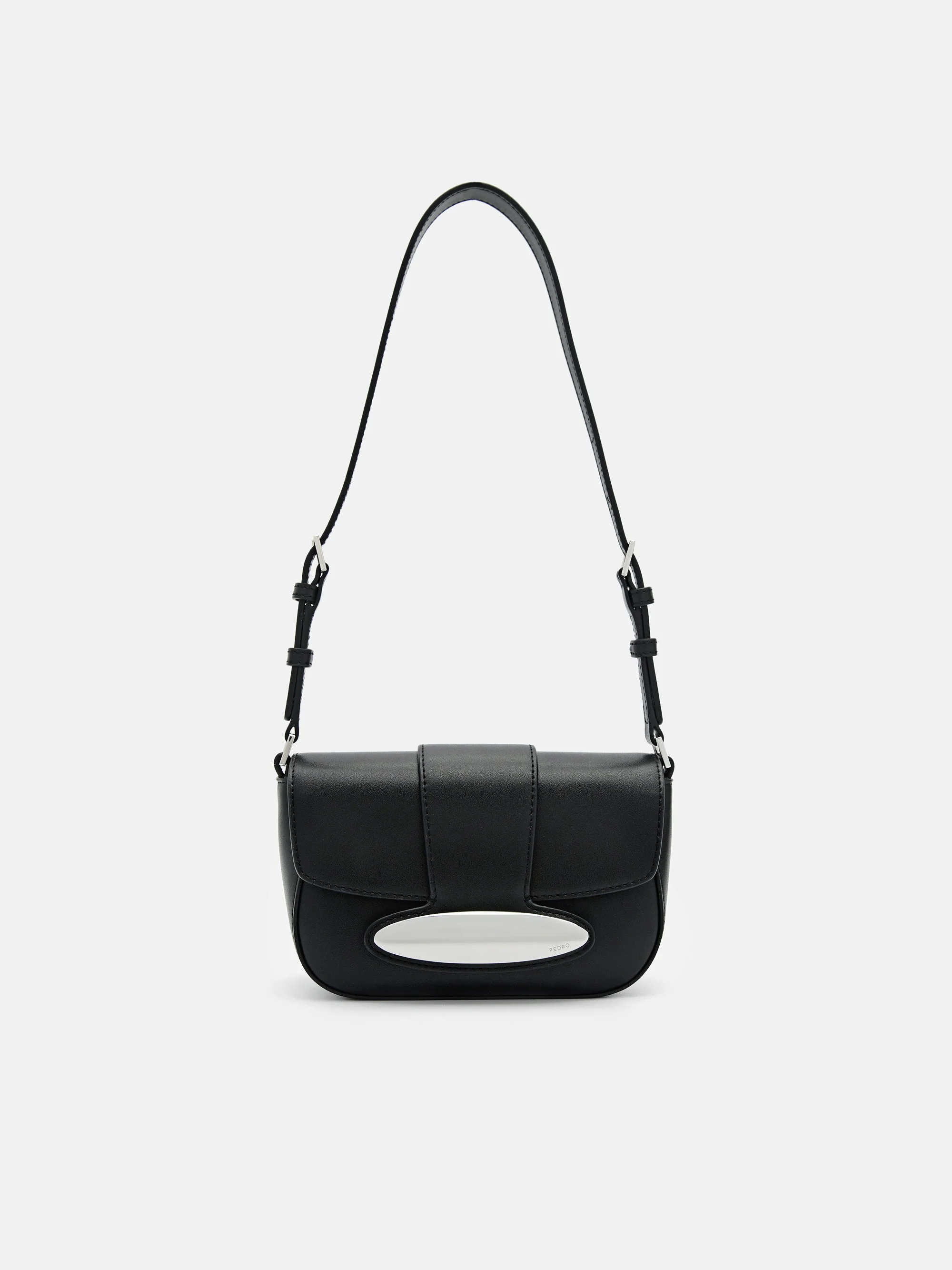 Dione Mini Shoulder Bag - Image 12