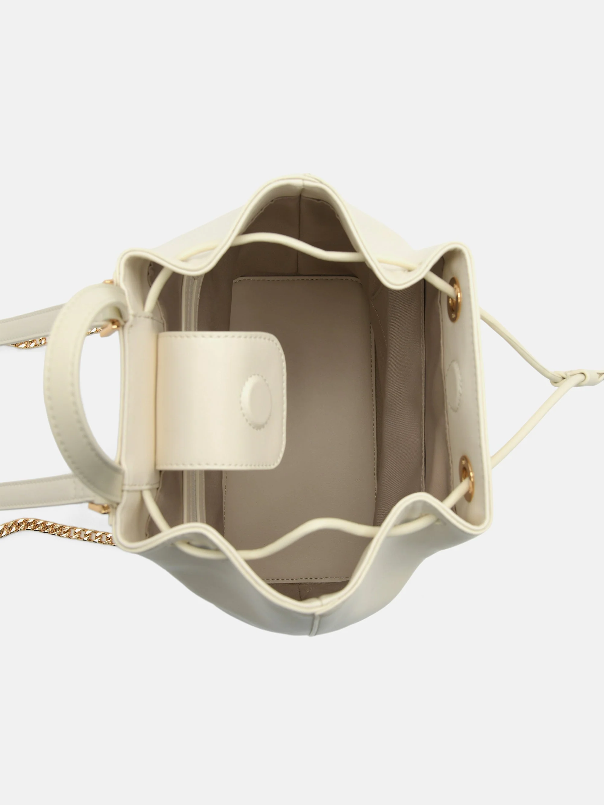 Drawstring Backpack - Image 6
