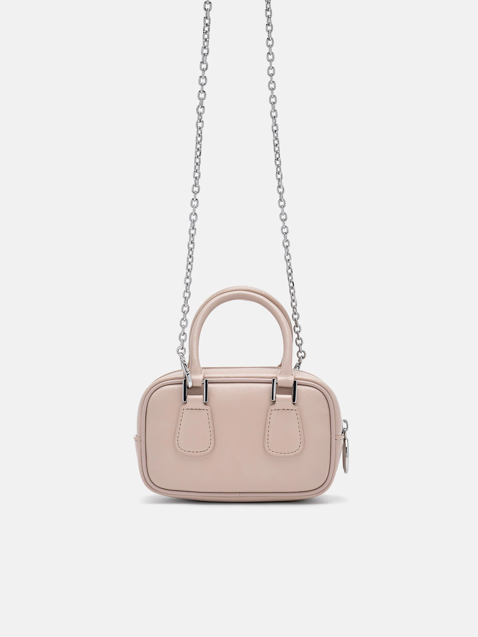 Seren Mini Pouch - Image 3