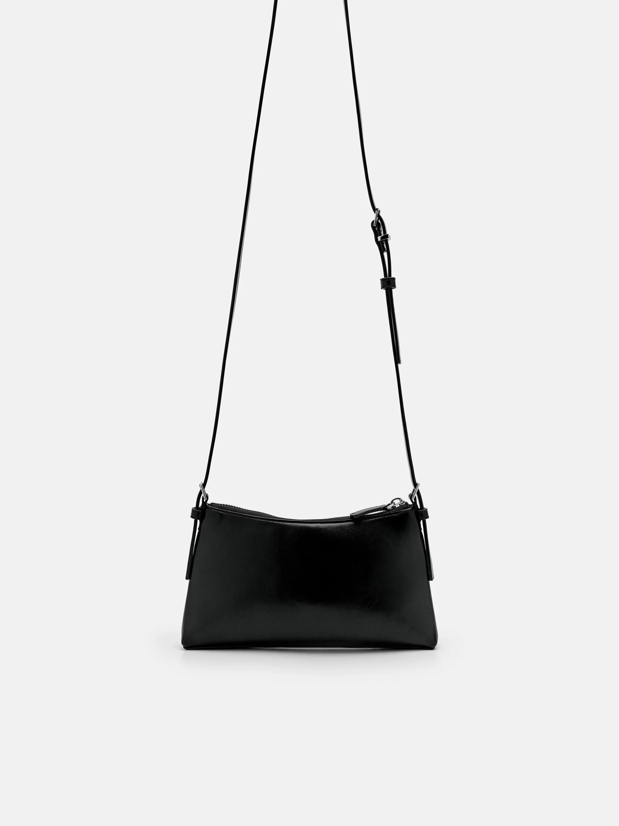 Sling Pouch - Image 3