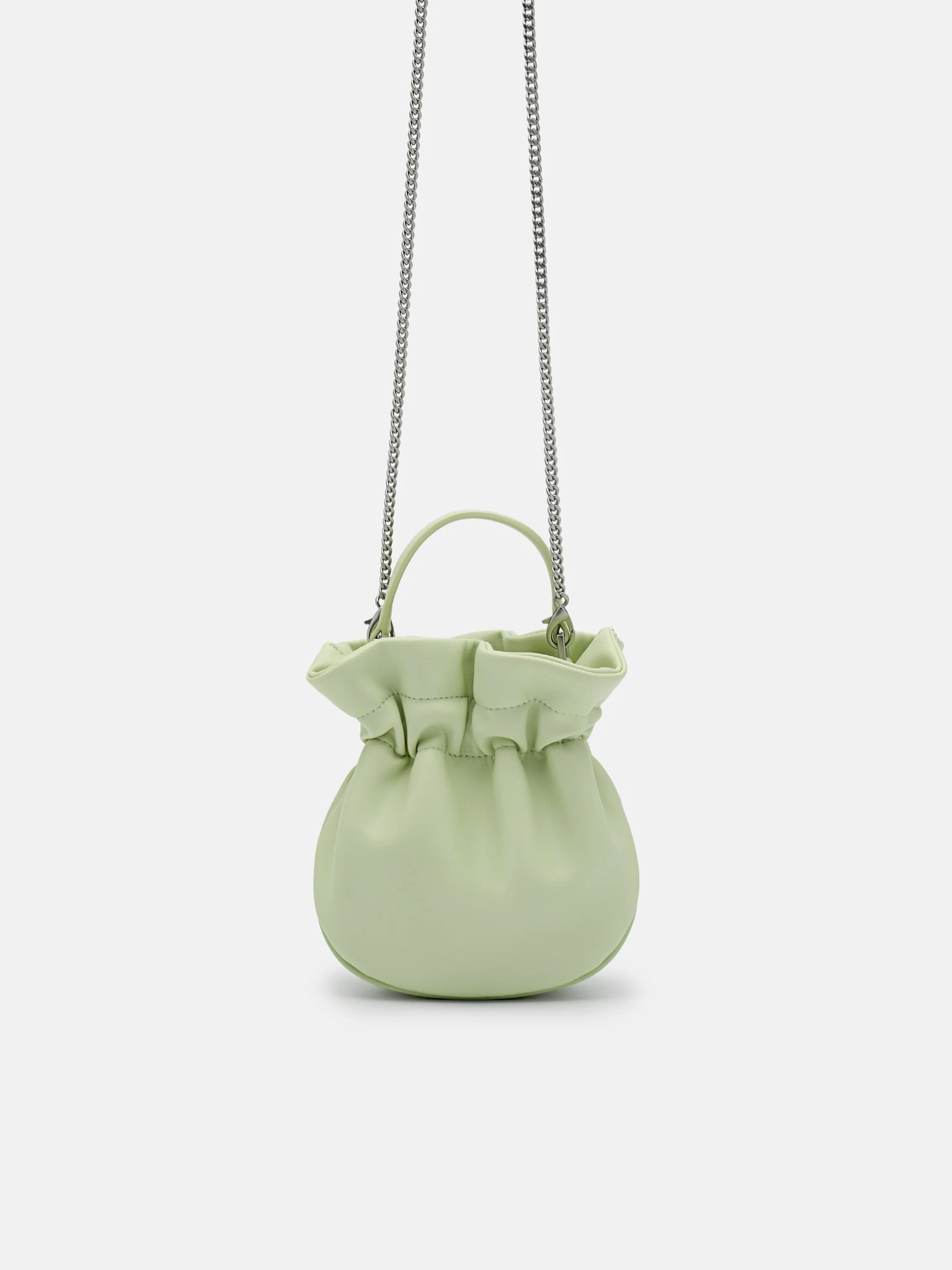 Mini Dumpling Pouch - Image 3