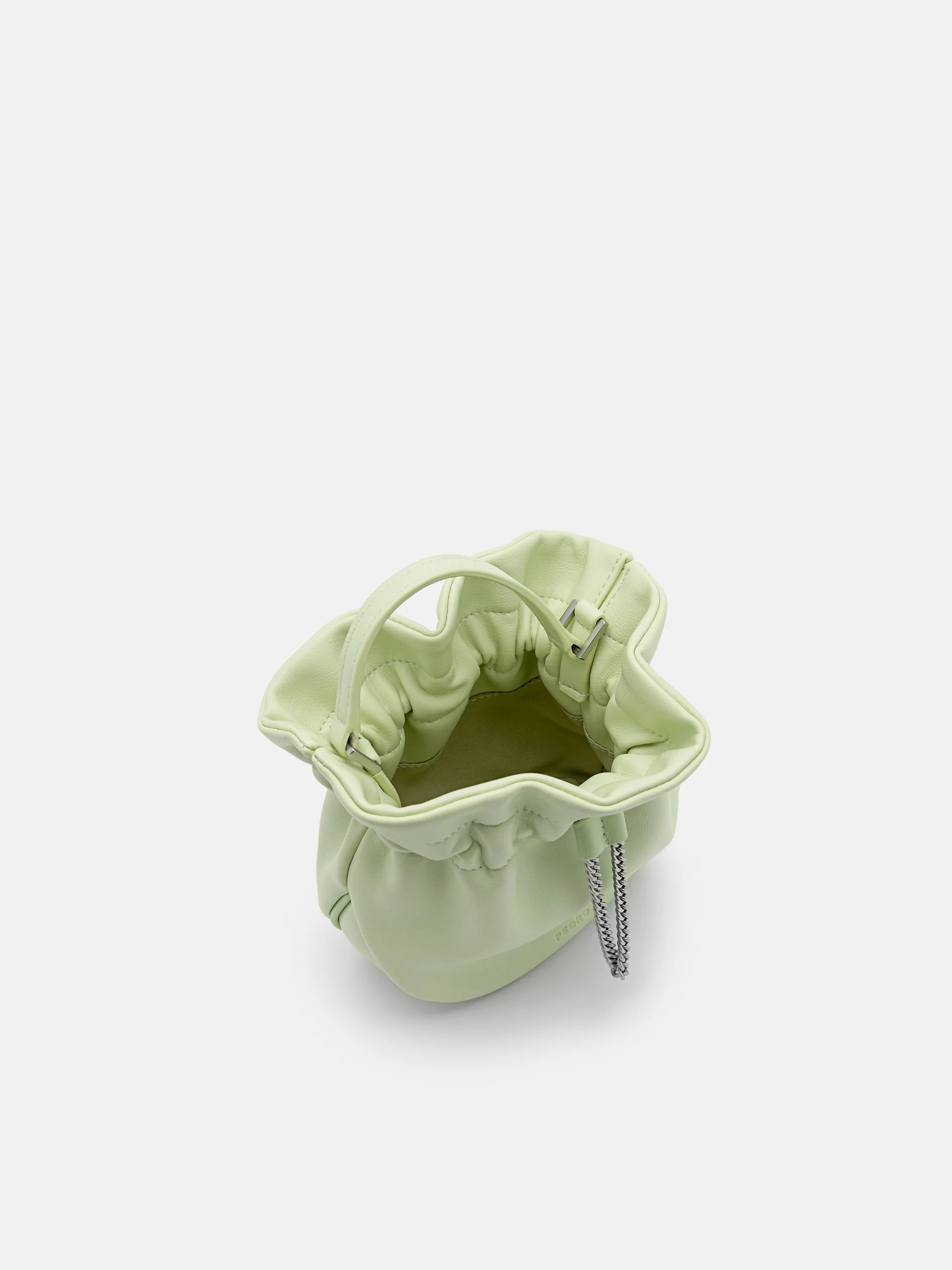 Mini Dumpling Pouch - Image 4